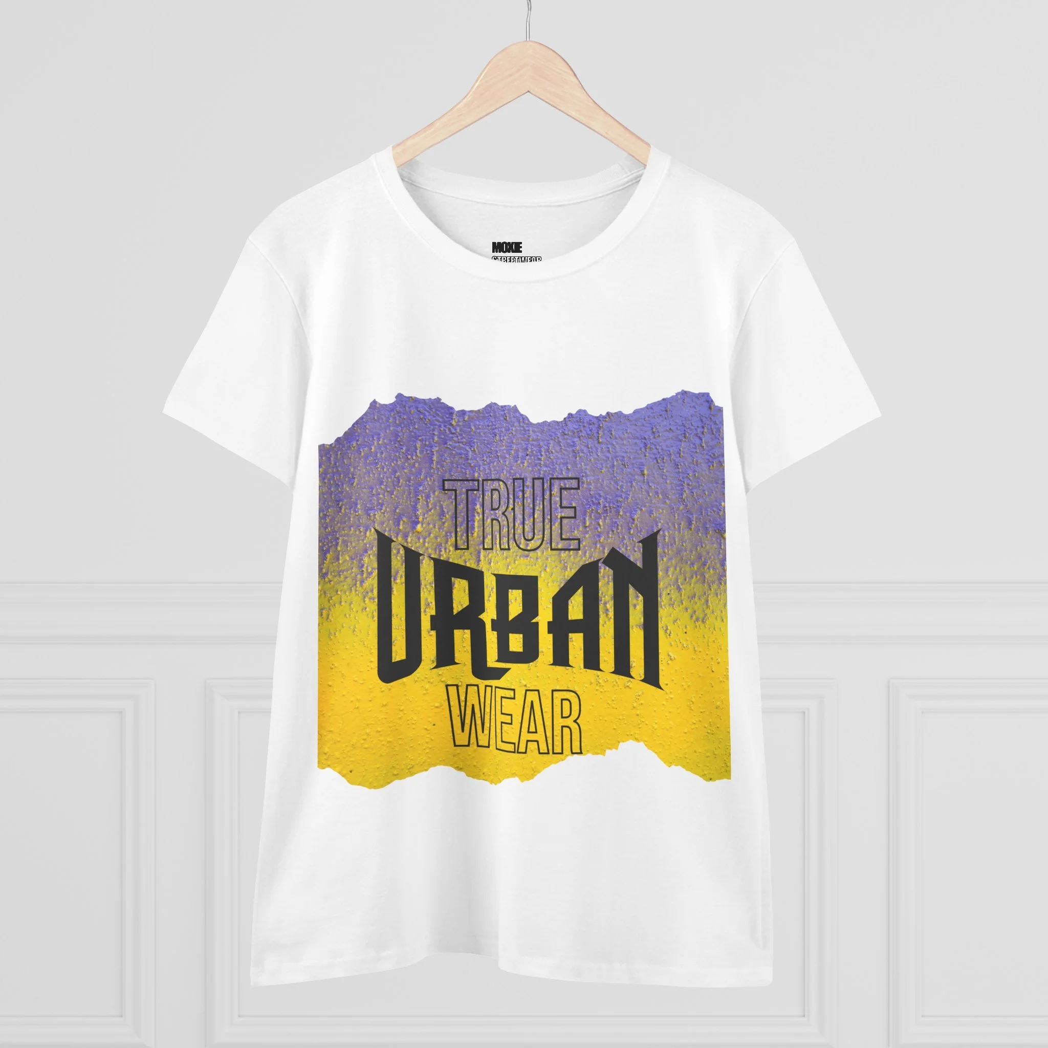 088a1af5b825a931c02fe39d35f2fce2