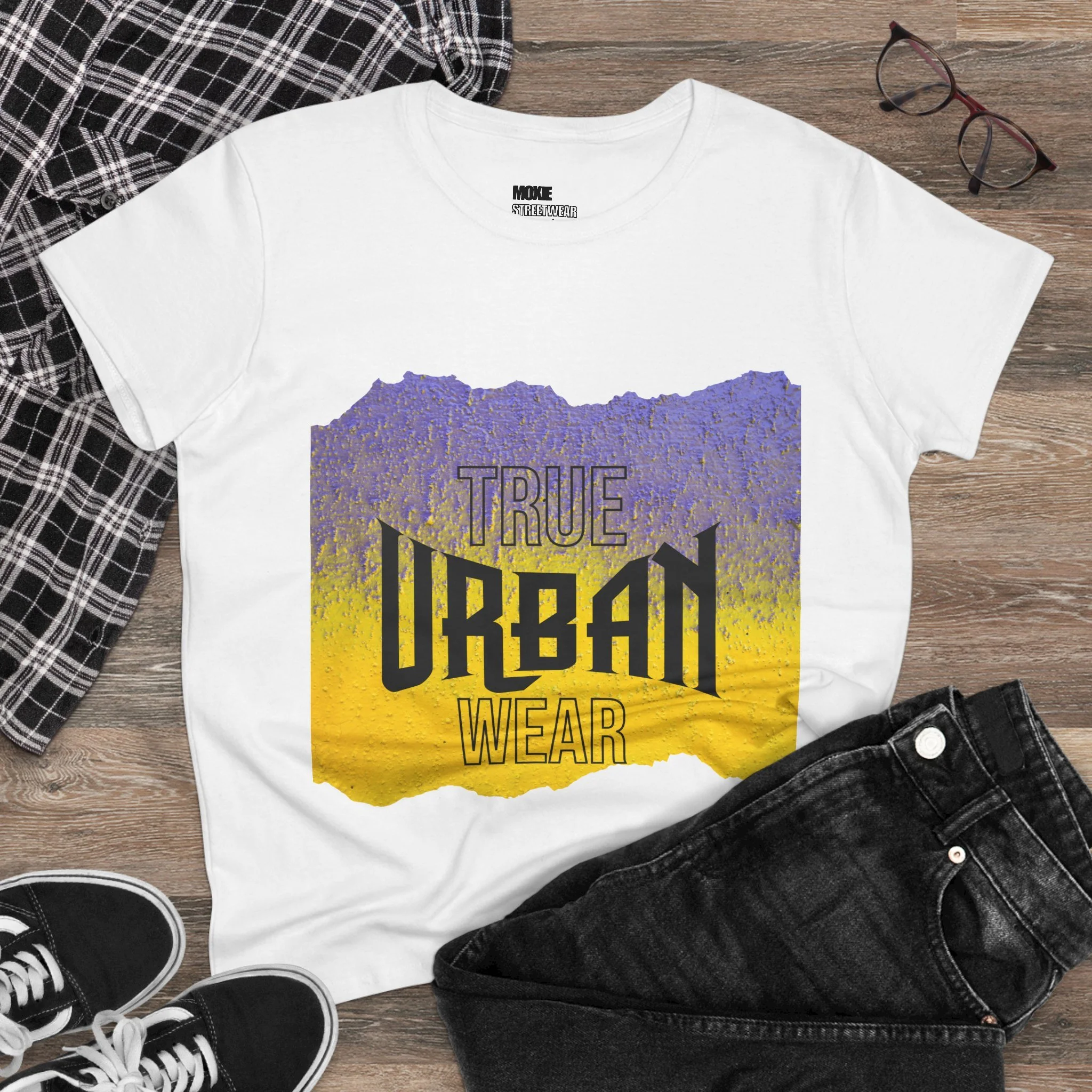 29f281efcf9e08e67f93c46d705638ab