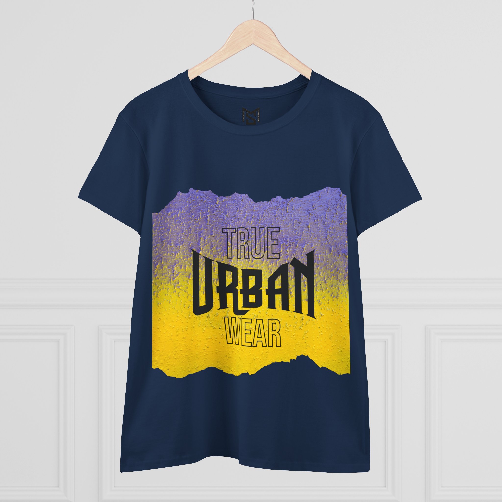 35afd1d397ea9569168bb62efca24ae2