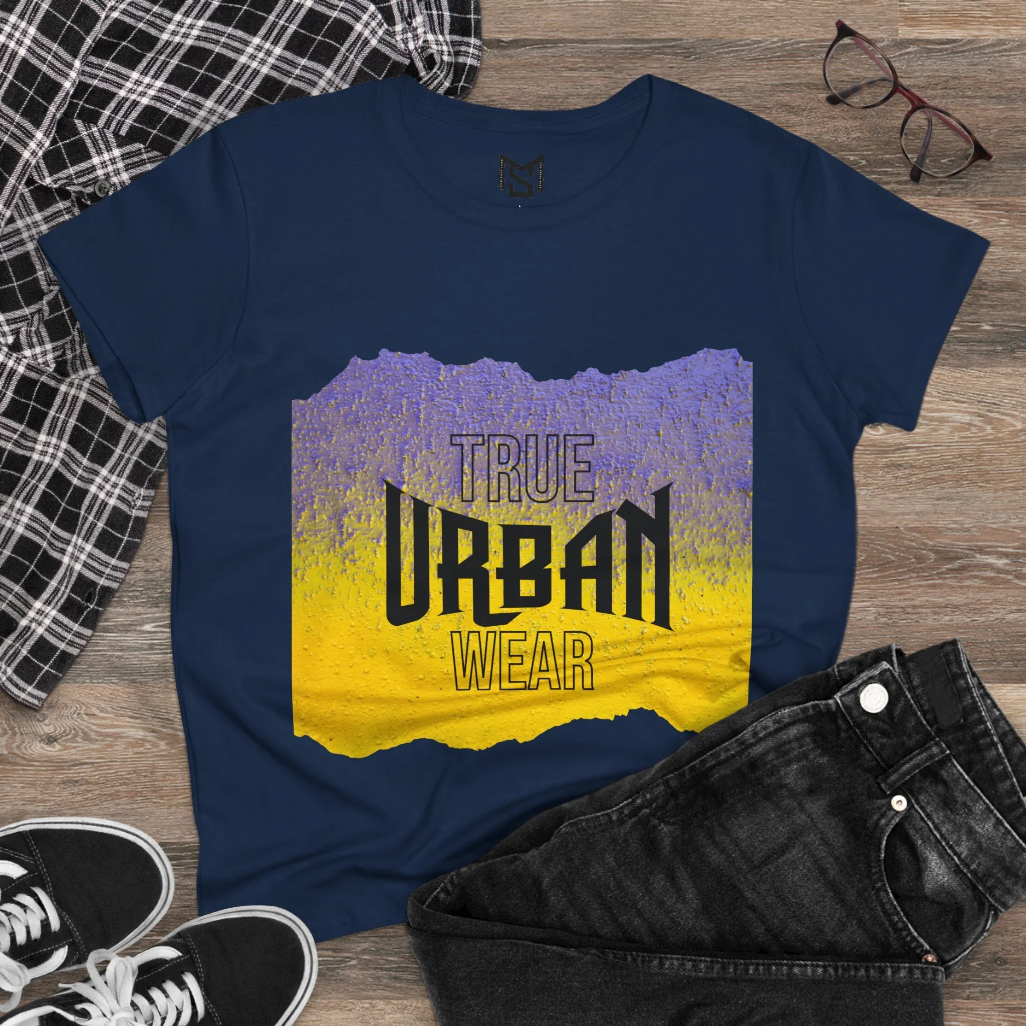 676fc19690a097e1ef0ebd11fdc07aed