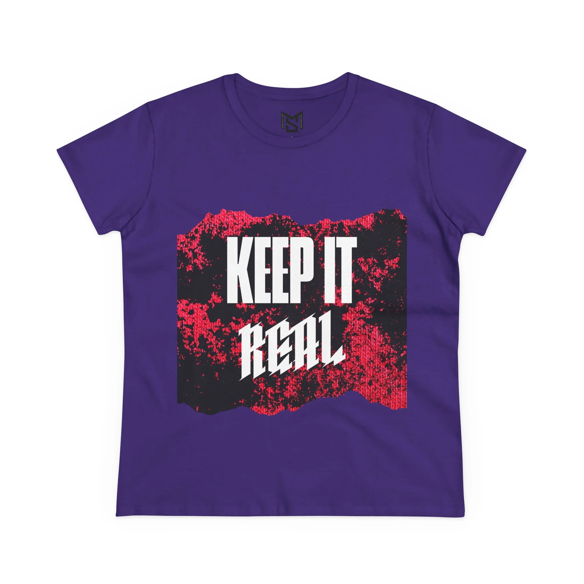 be03bd4417f84f704bb5c237acd1bcfd