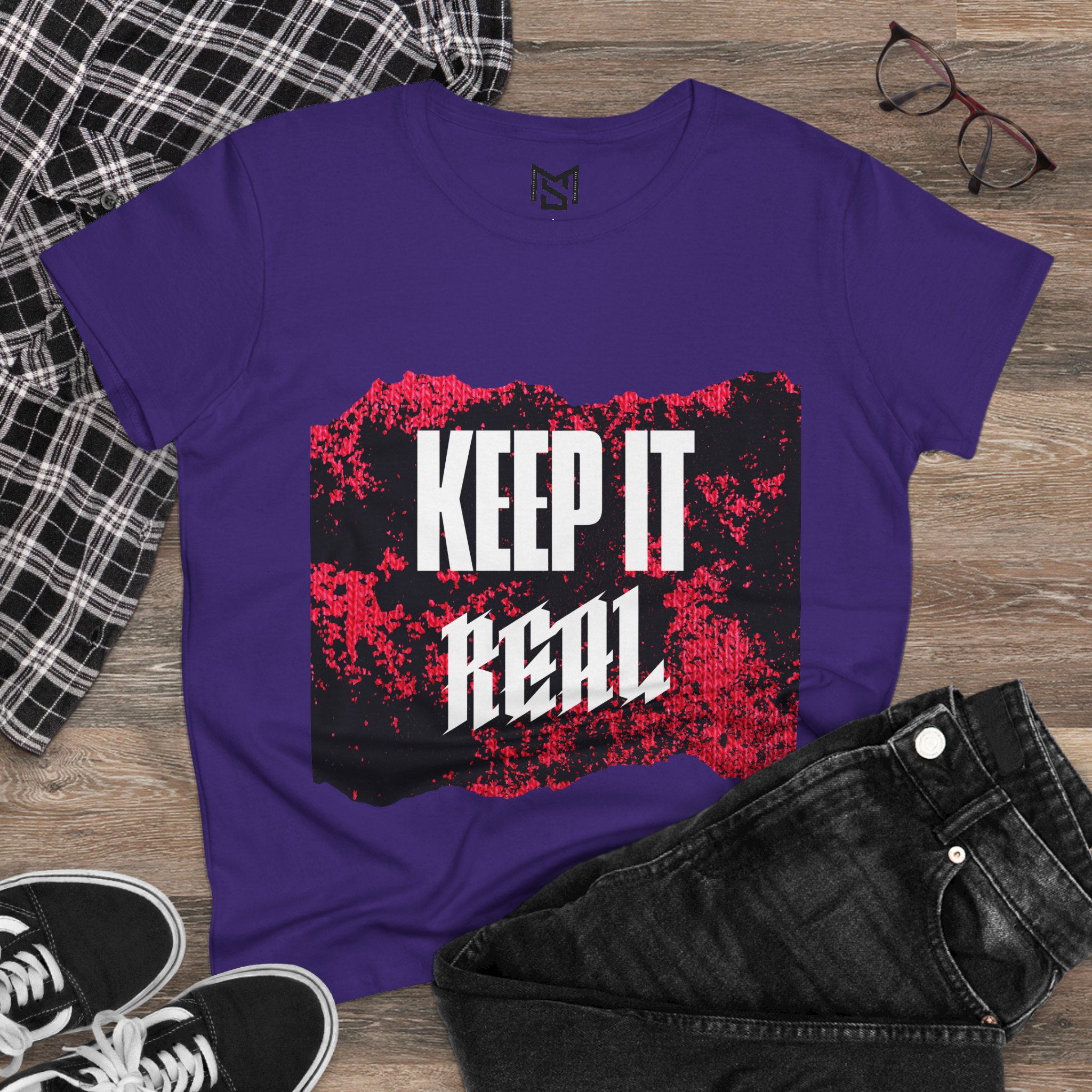 a9feca432405e420c023b2521f63bbb3