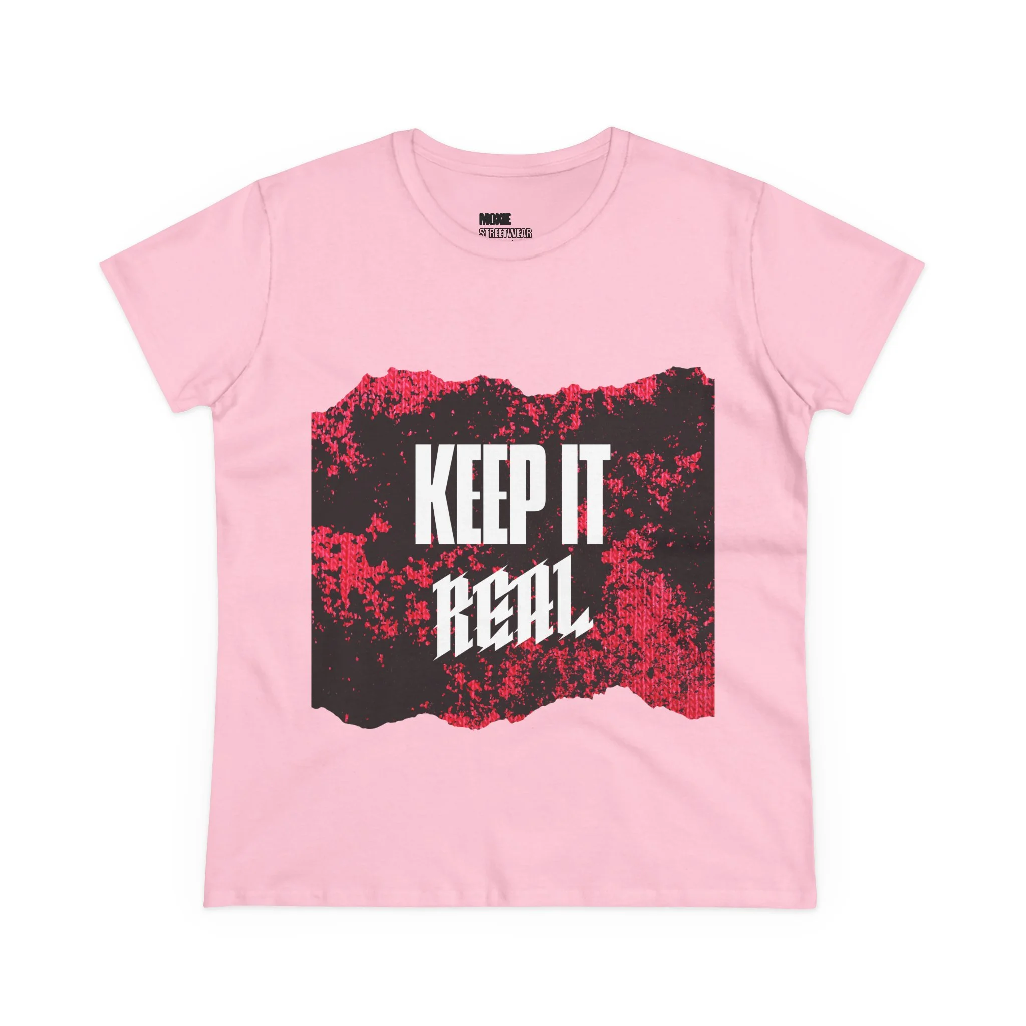 031ef83c1a7235335f424d2c8d90325c