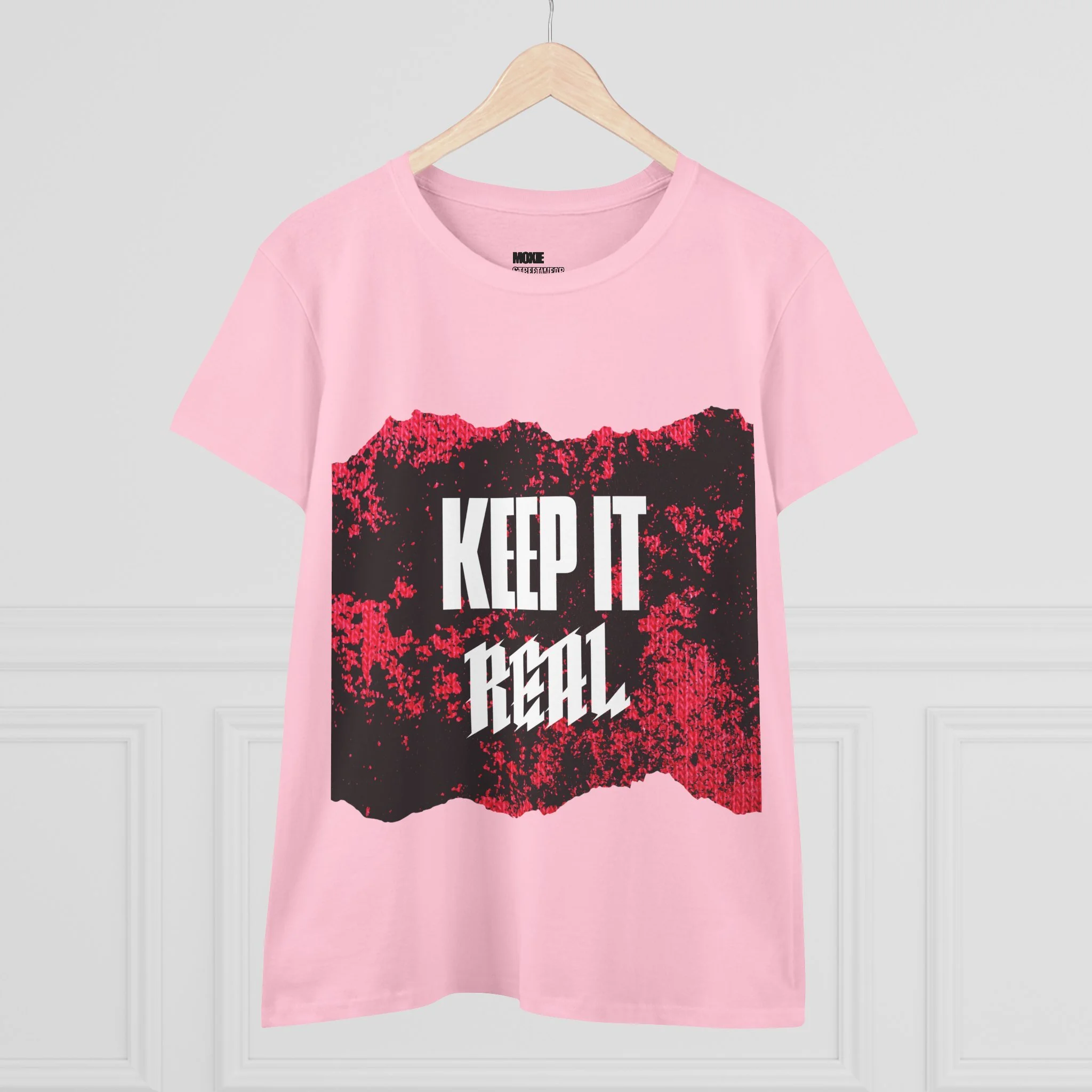 6c0a8ad98a2e1eb5220cf5e087bb8c2b