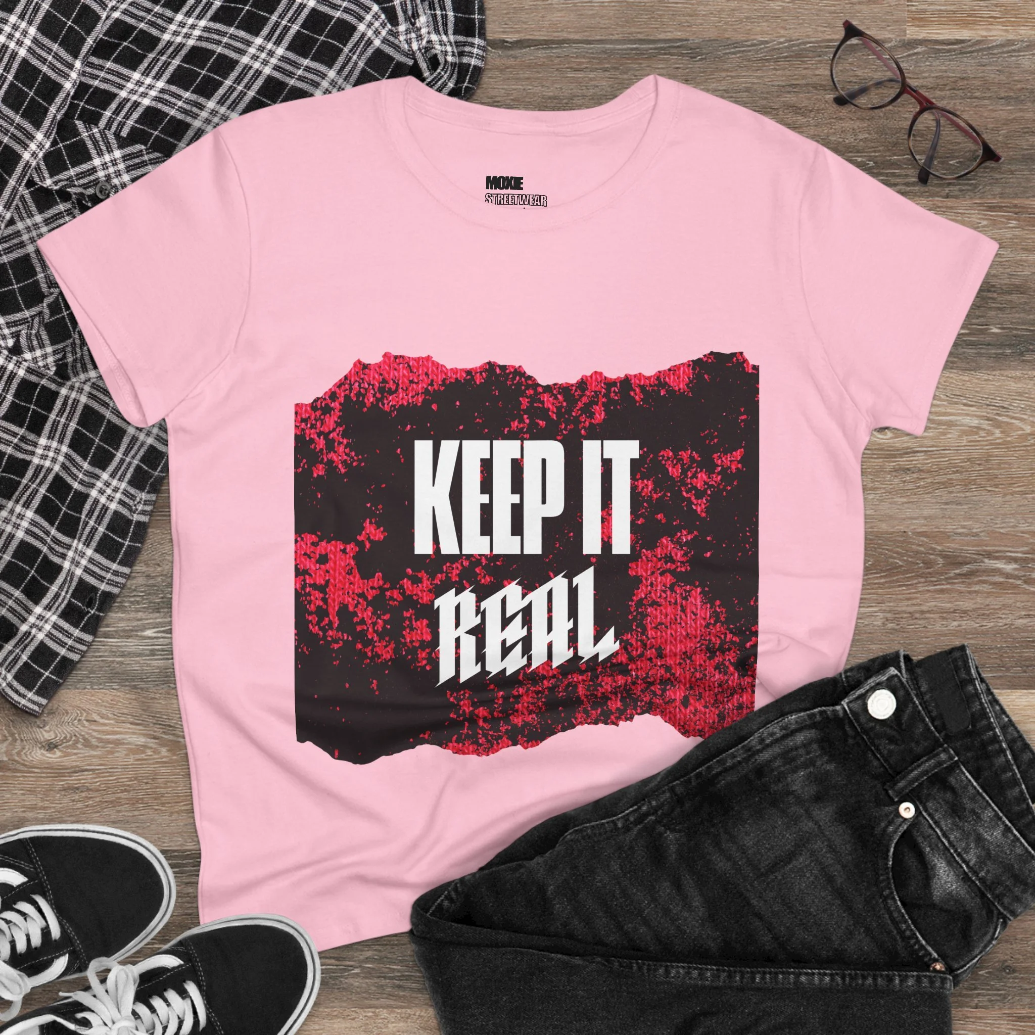 2e5fc0c092f99b46c177f5fdae968cab