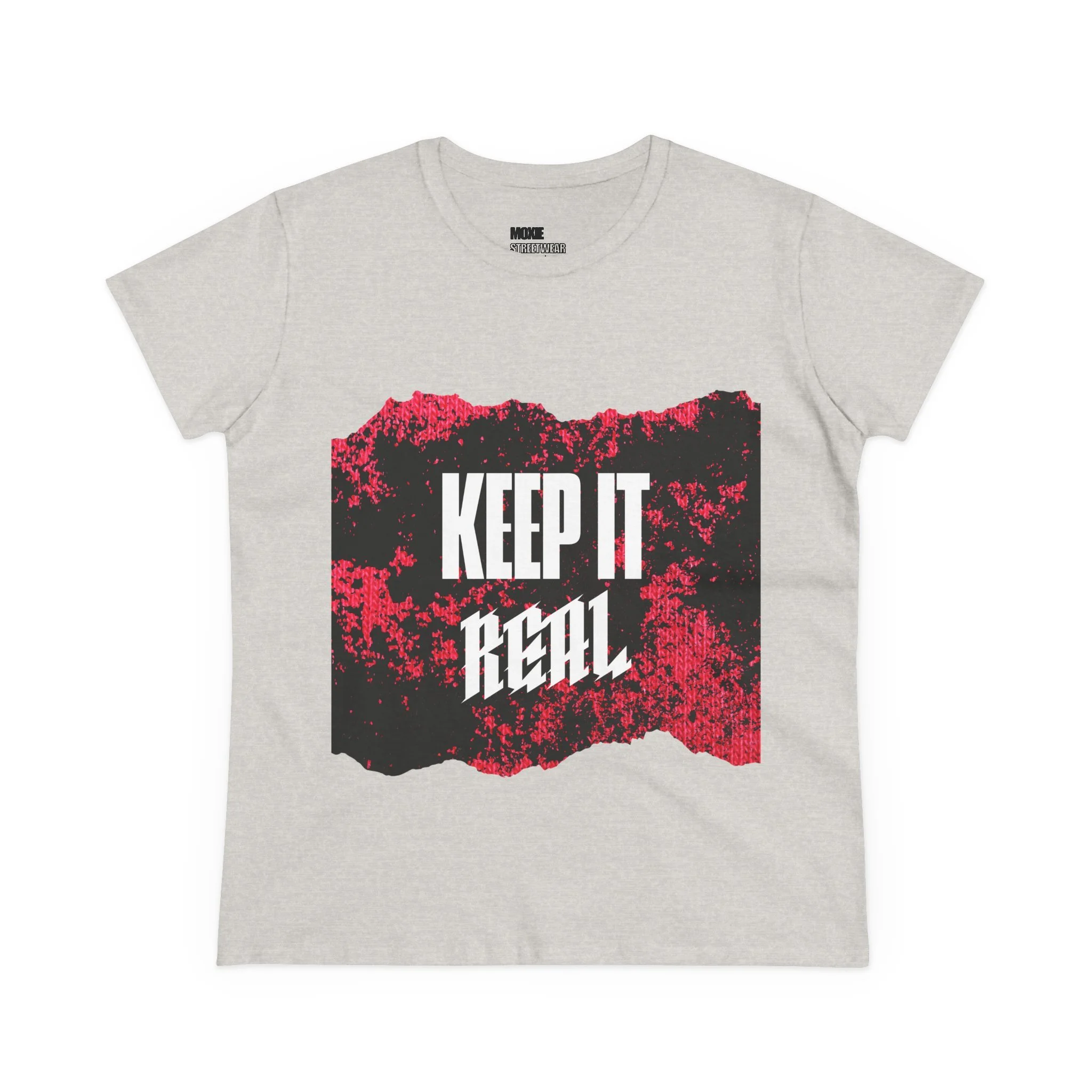 b30cae9097999bfbcee6dfb69277084e