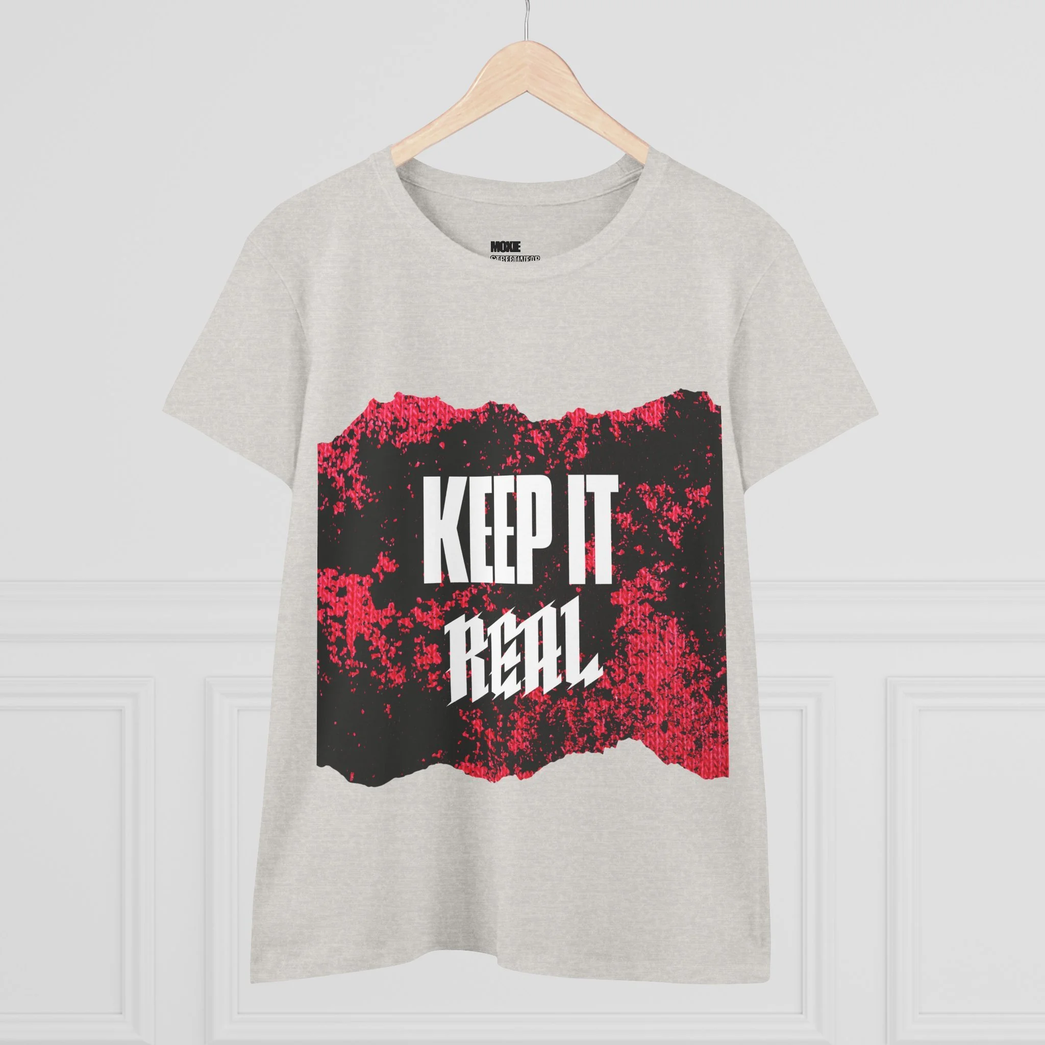 c9adfaee1706a03b8d69efe8c2d562c9