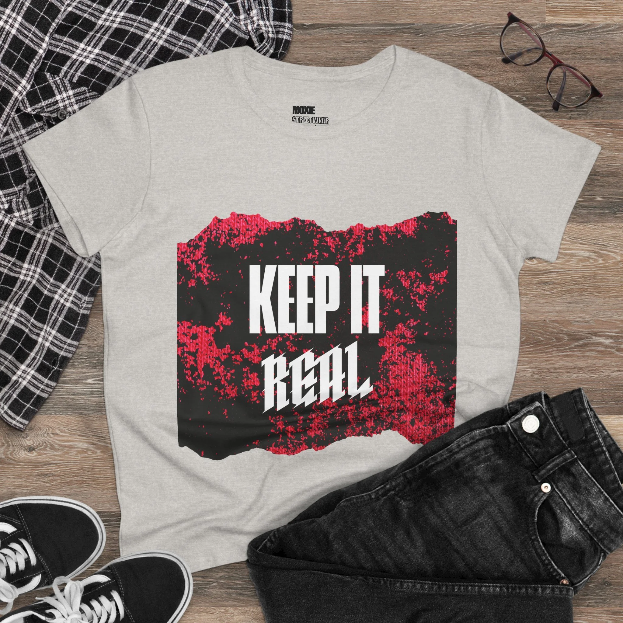 35d37540209f622bdb55e58ad5d5aacc