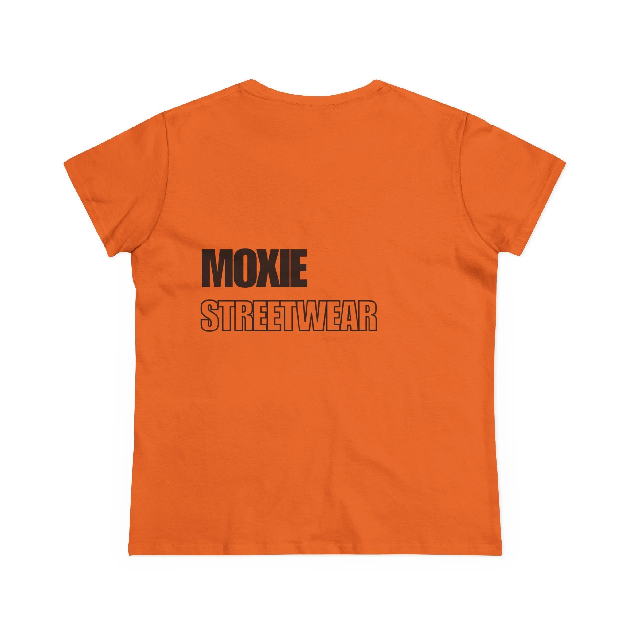 30dbbb872a68b9d0ee08b673d045283d