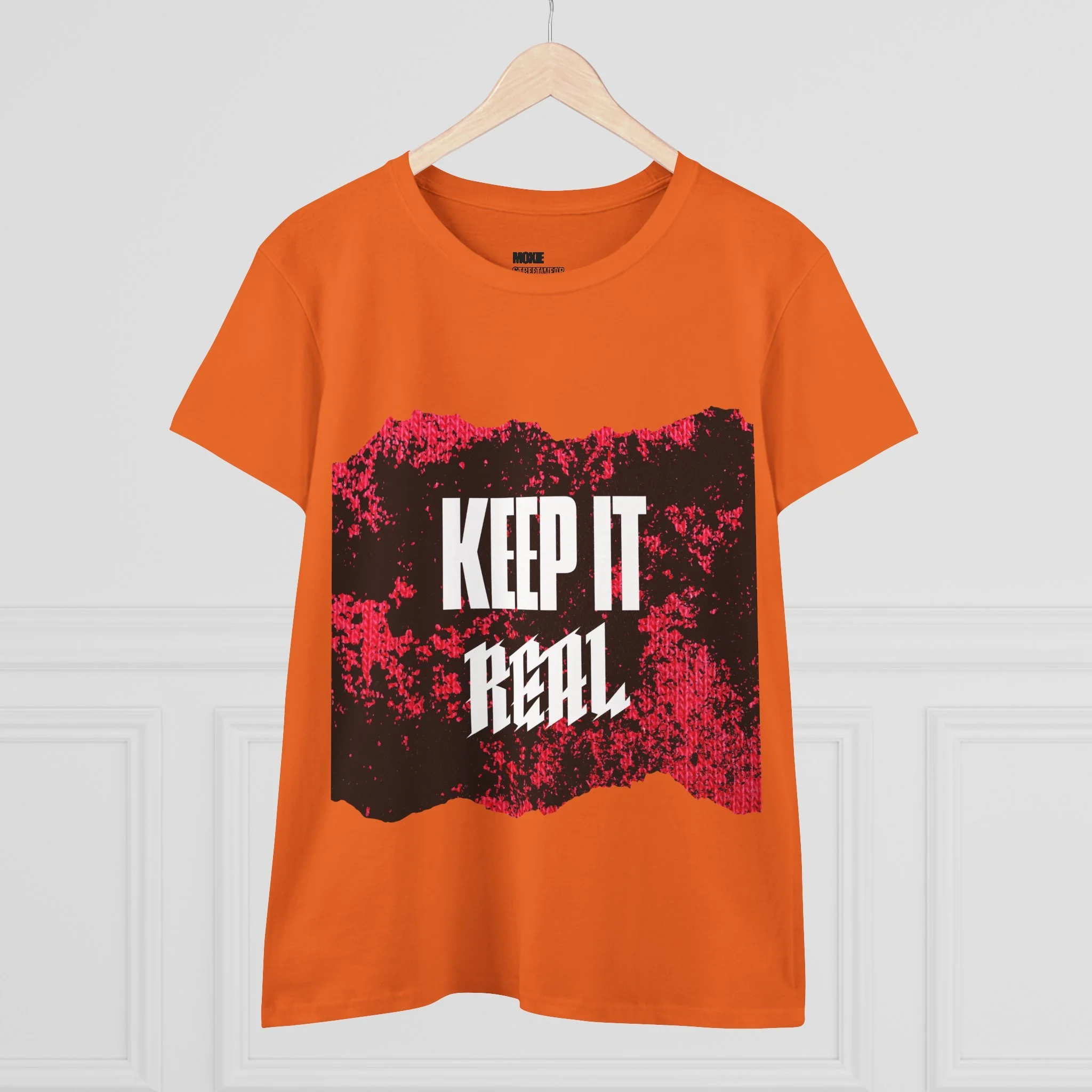 18c1769a8e7fe380b6e0e6c93e032d79