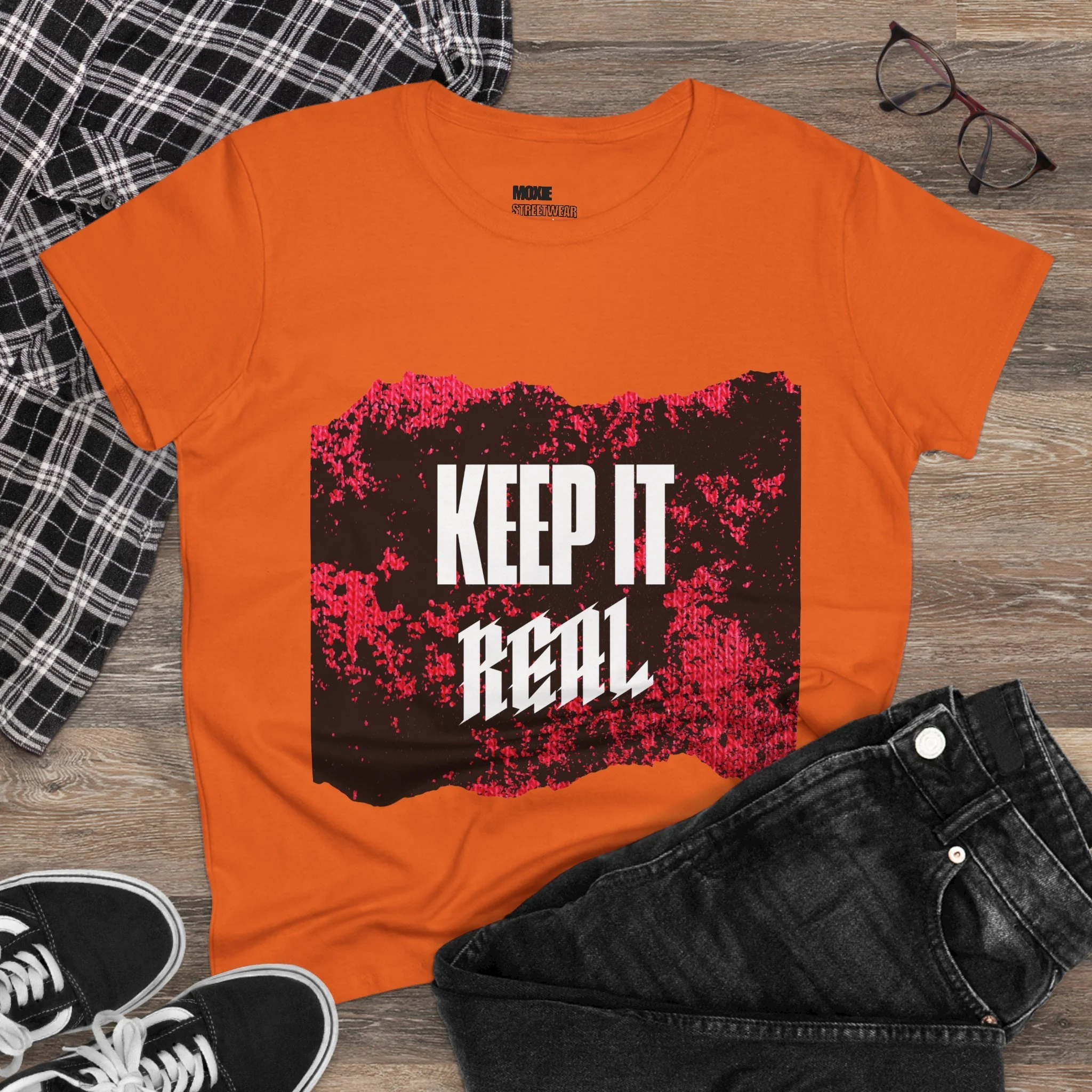 aa954a4f2471211faf5f893d63d1e557