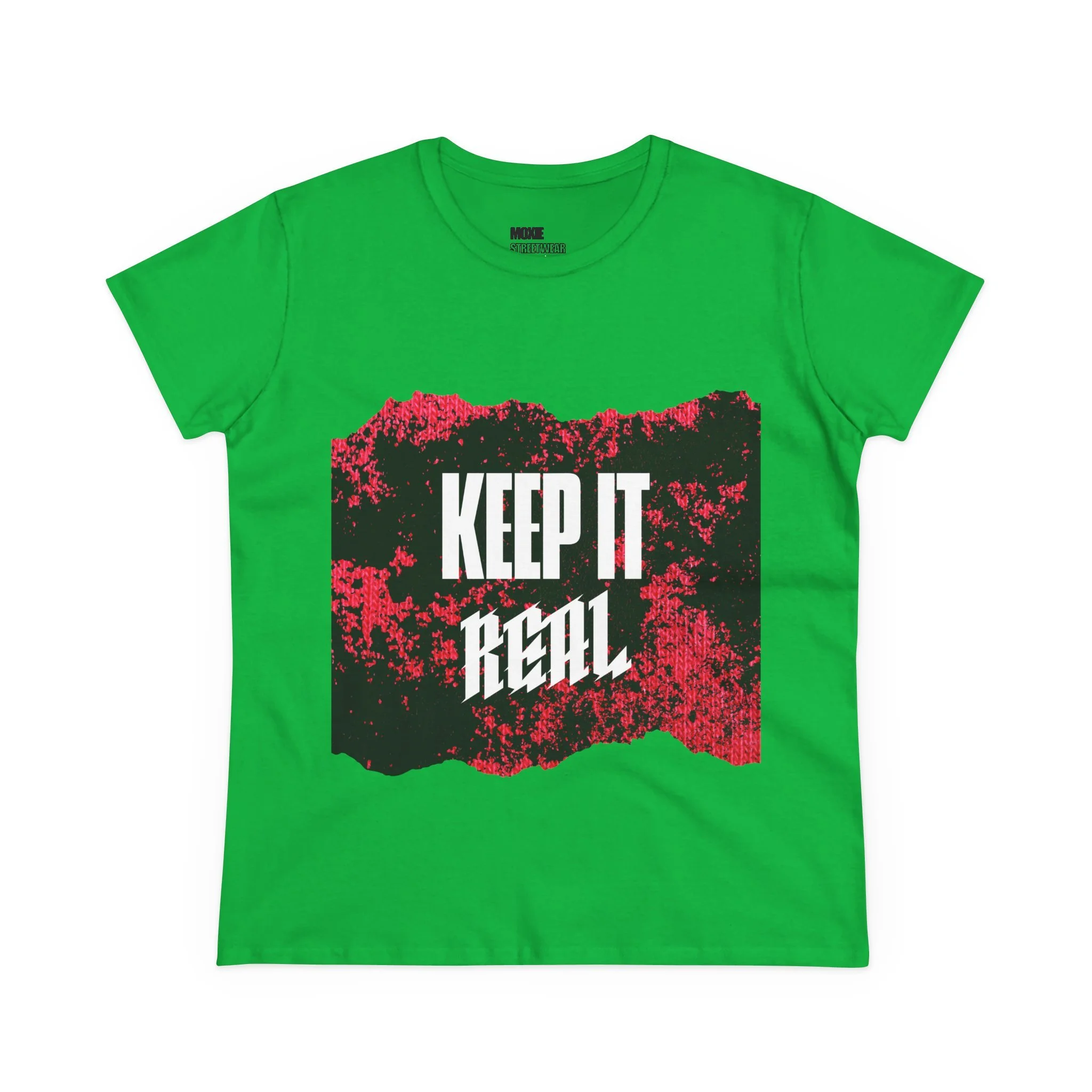 5afe39cb9bfc69ce3f8d51e530434464