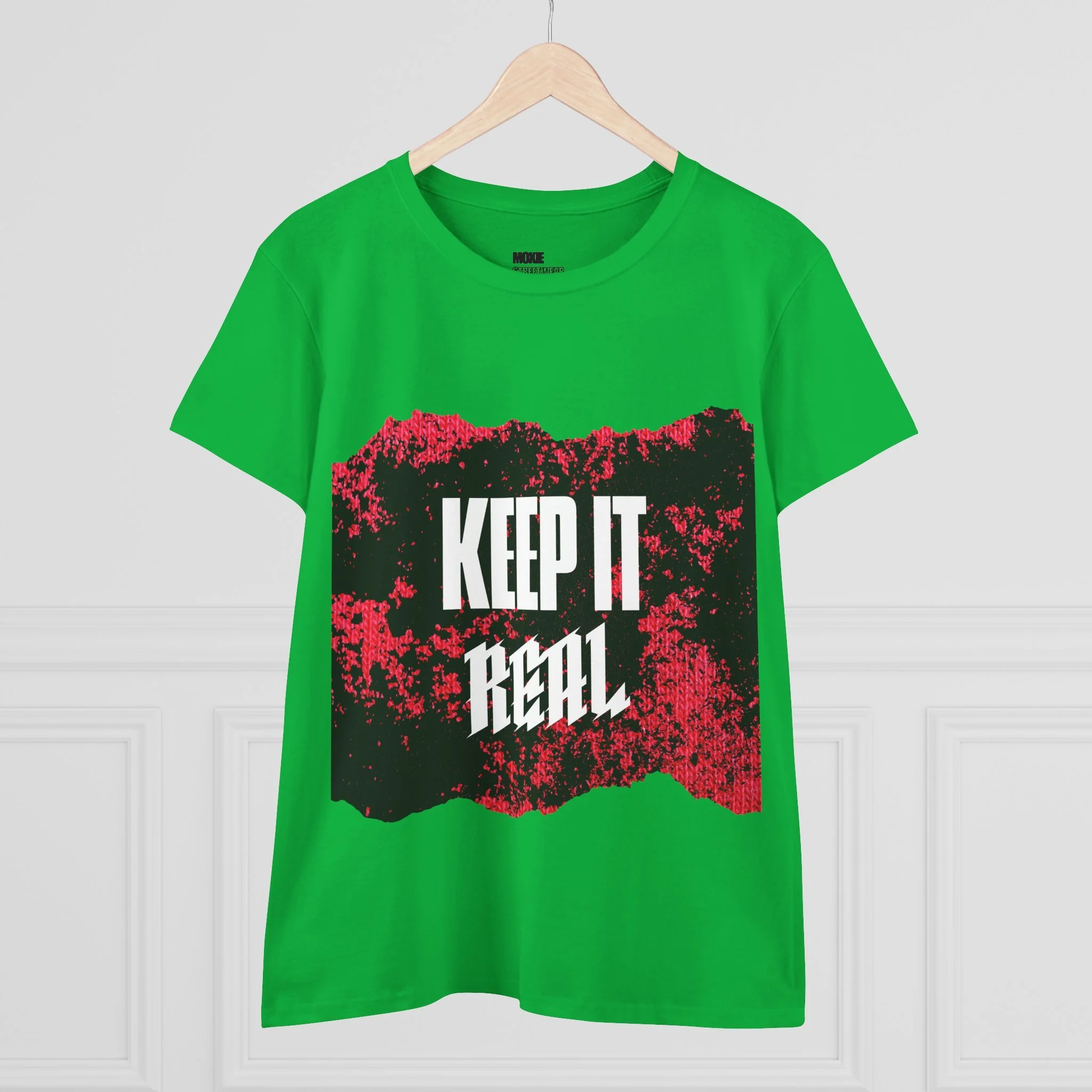 b65458167db087df553b84ef451c46f0