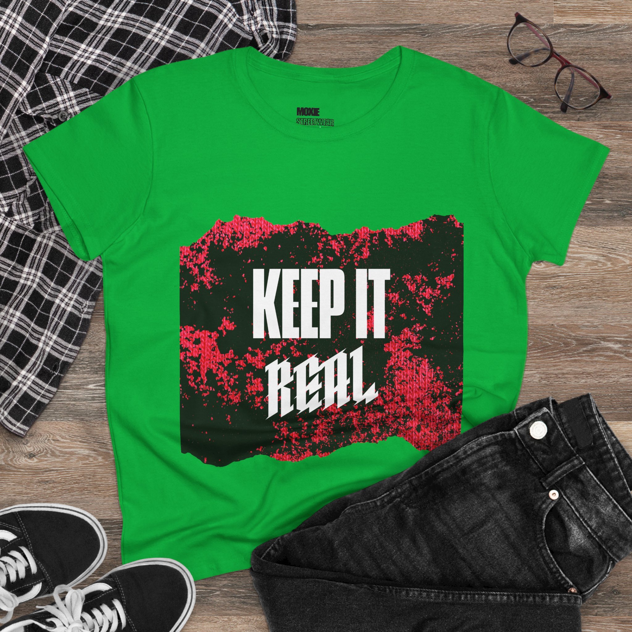 eb0f7f6c9141ed1054aaa7ad6df4cc4c