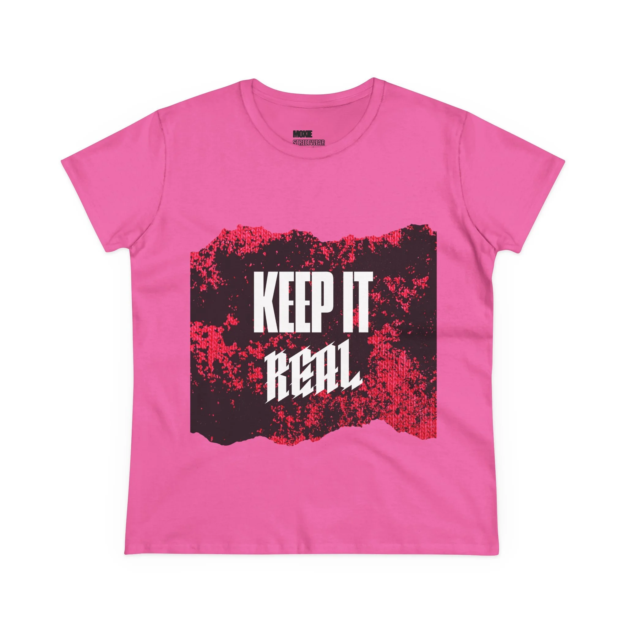 83ddba53ef978dafed2aa1e925dd1653