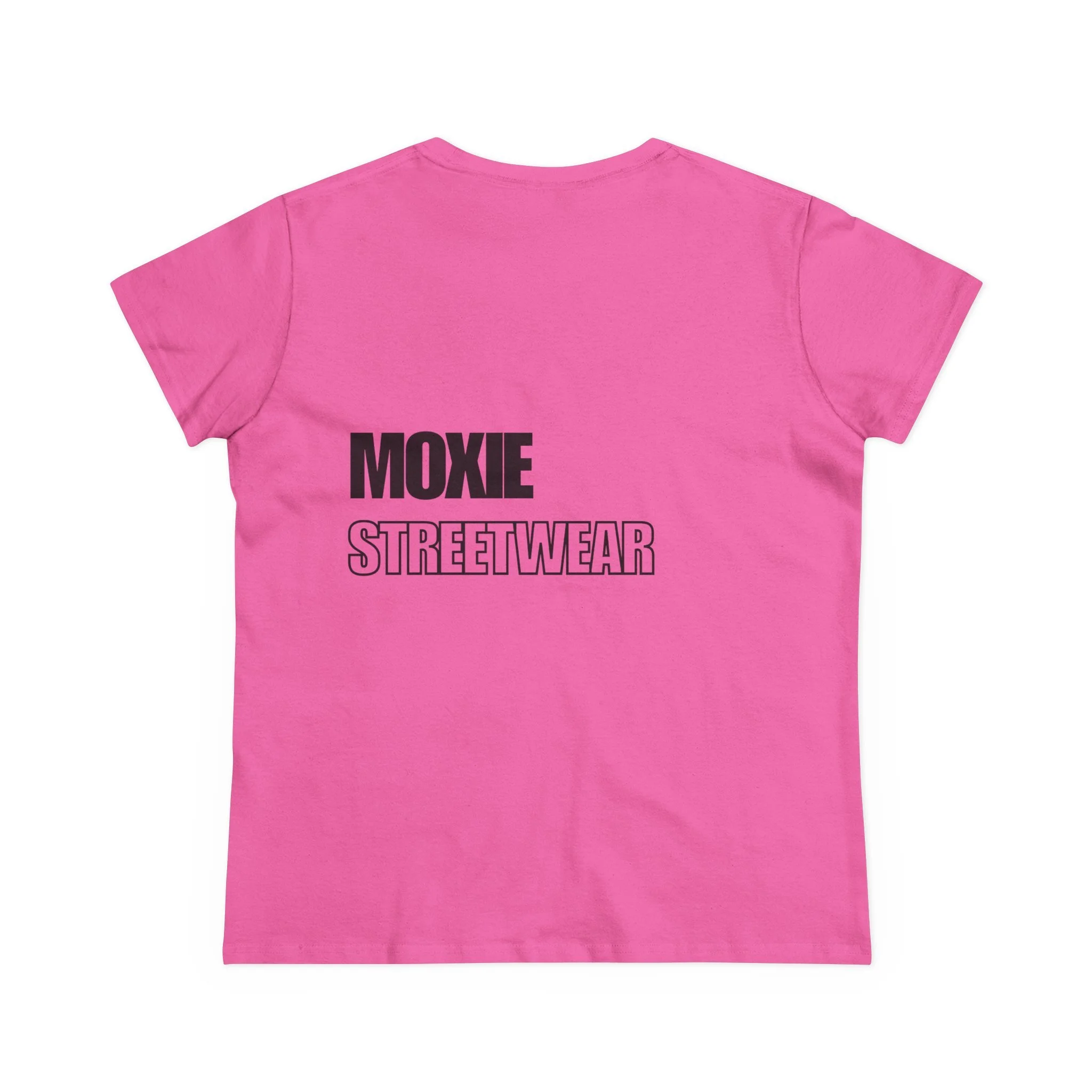 c7b90761687bdcc0d13a5560e004dea9