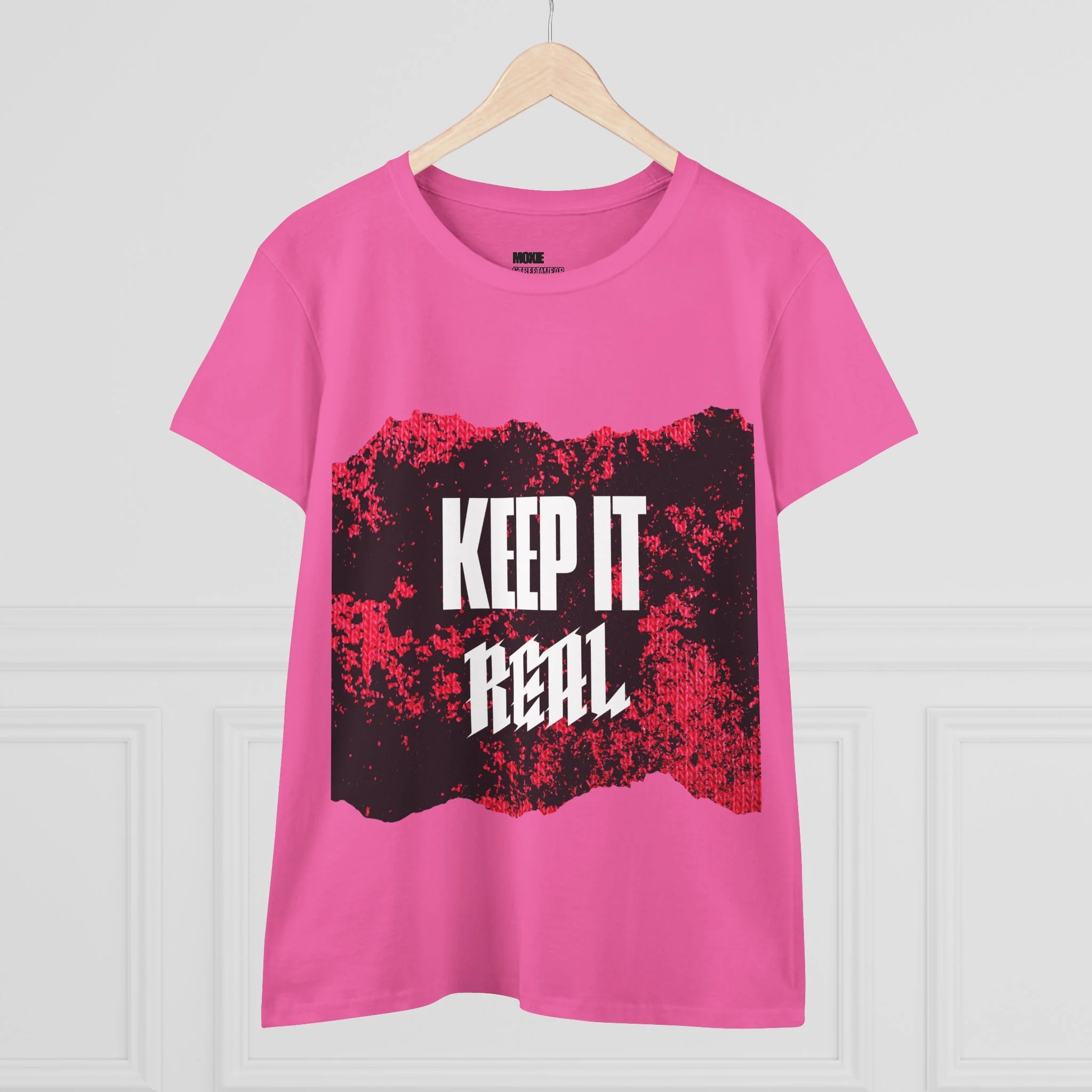 ca556ebaad8670d1612cd023d6ad41e5