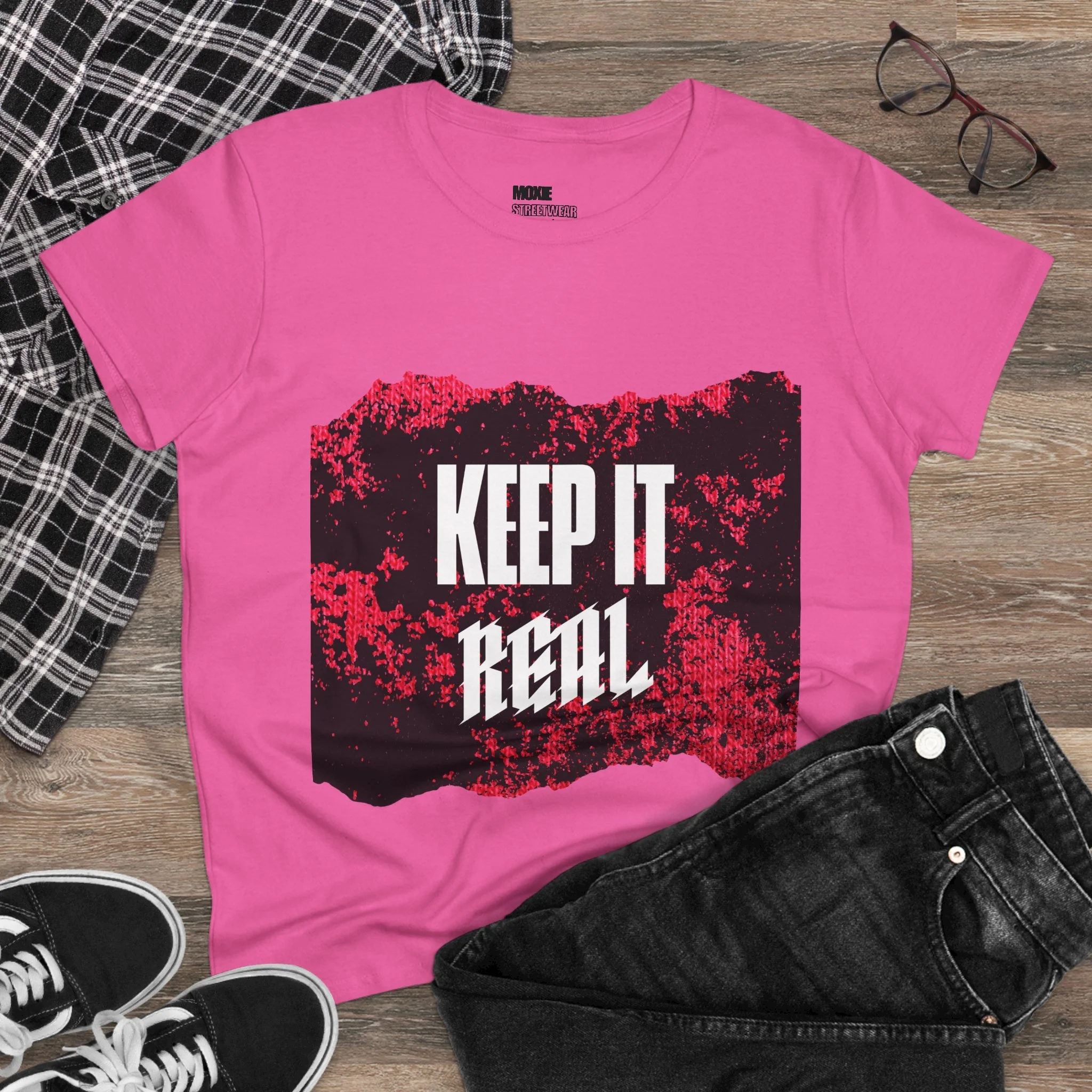 3436aed33a3442ecffb8592e54558c71