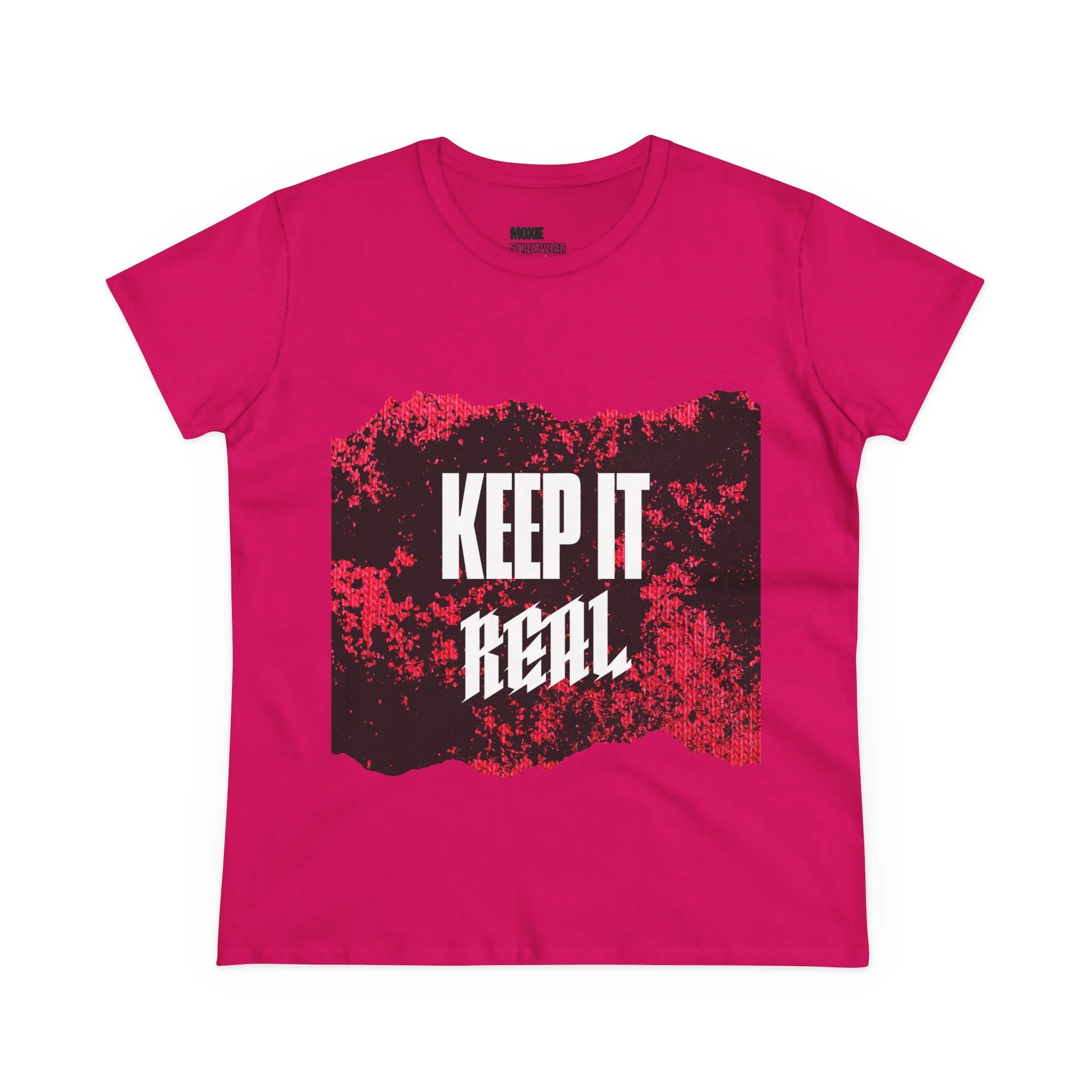 6bf309e672b61c562070acffafc398ea