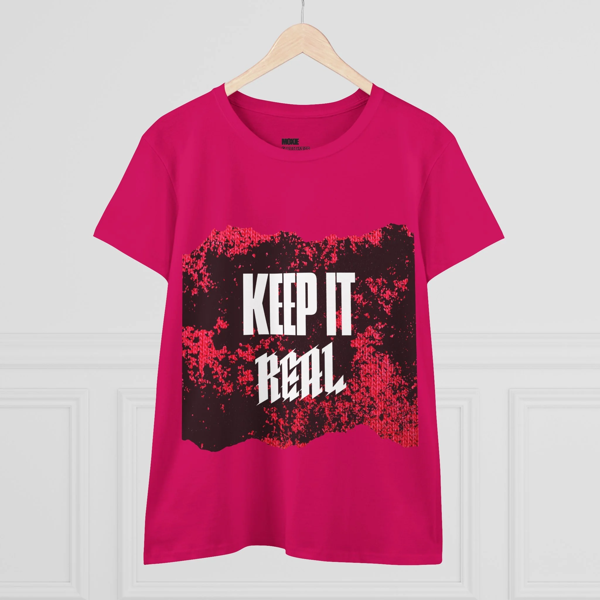 6fd6bb350ba364c0c6060556d35683f4