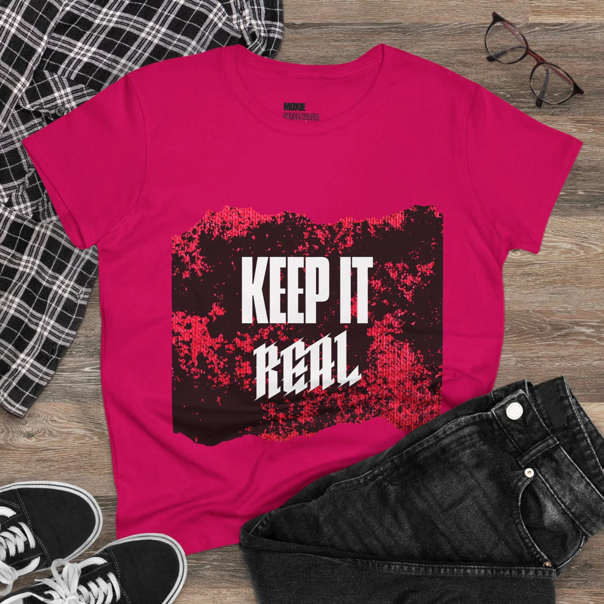 a229a5234033106d70719d24b1e6c4f9