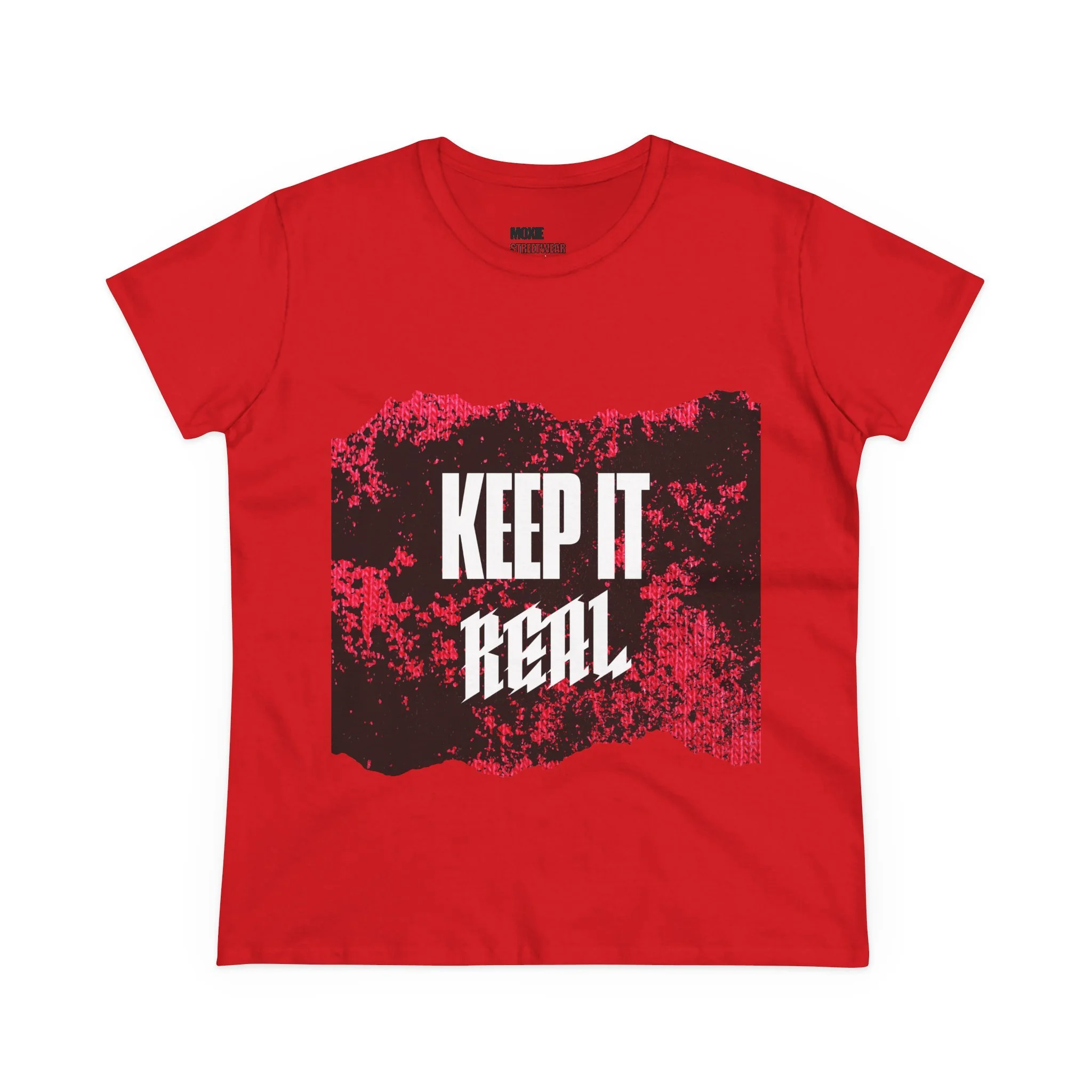 e98fda7ae1c7a10c635b9590a6ea4096