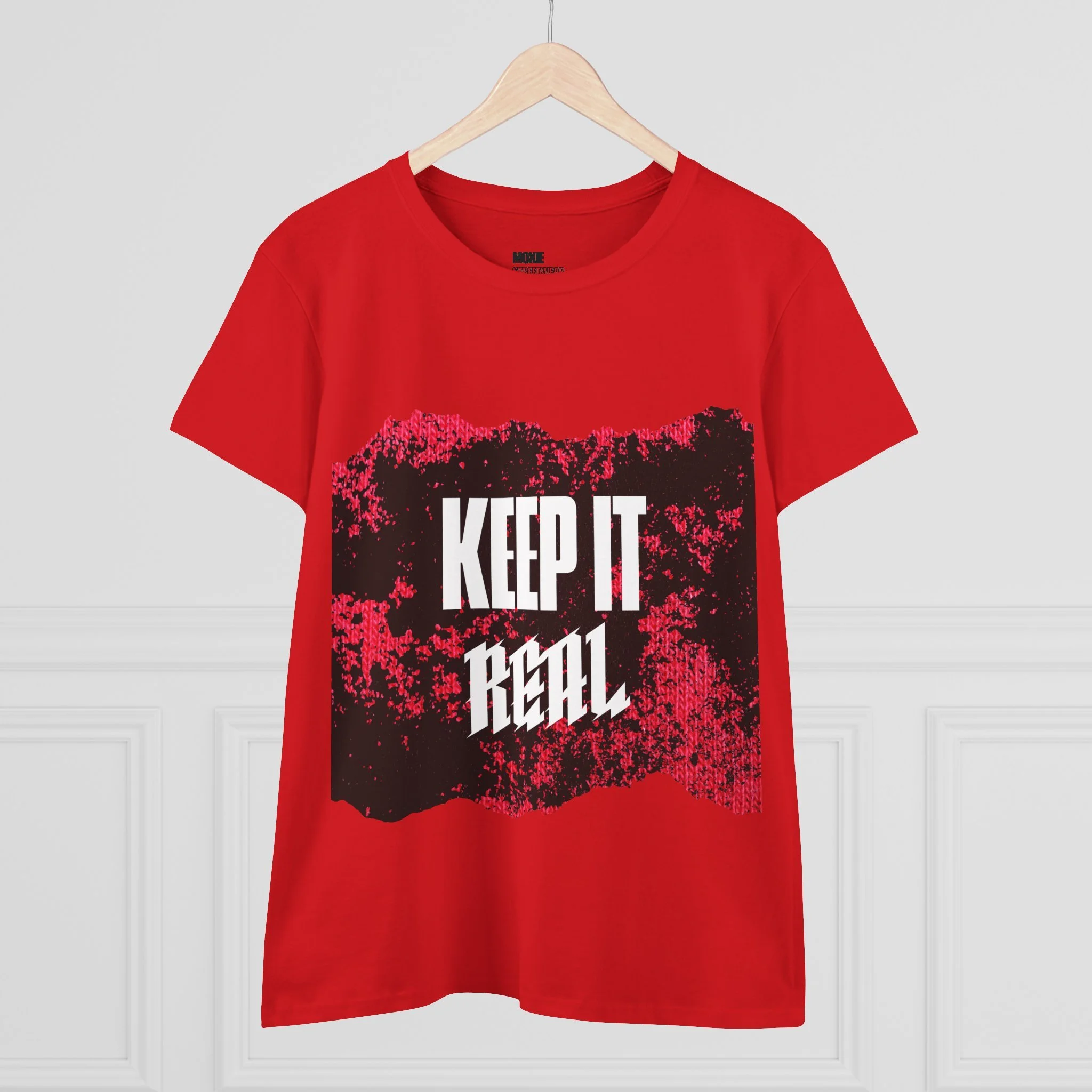 5198fe337a70cfcad5acf0b0a8018850