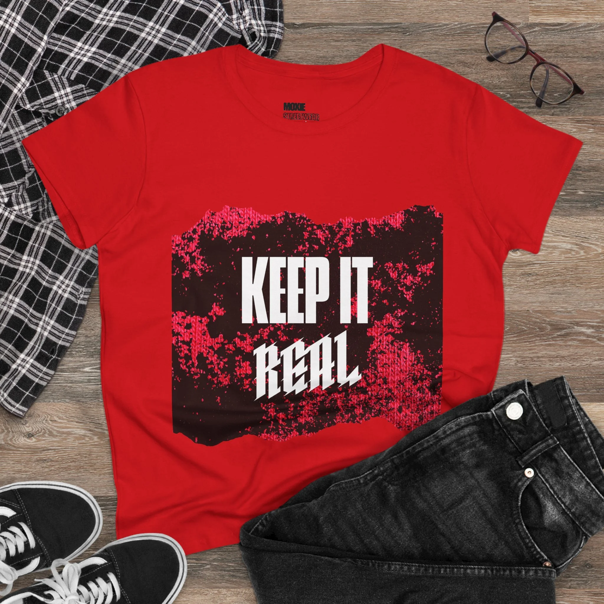 41cd25211d1e06344dcd632b6aef66be