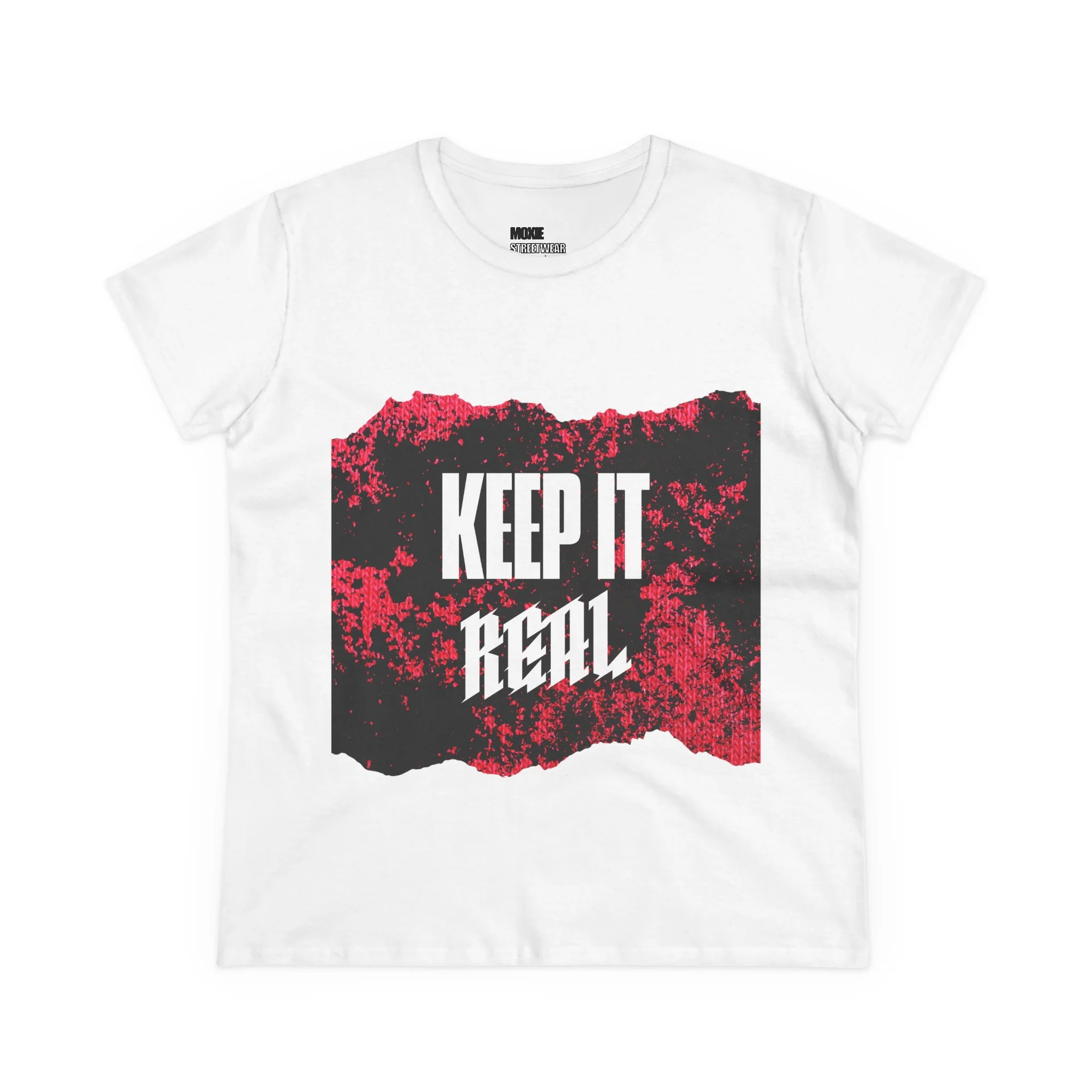 f0aec8208265b147e2d39857f1368e2d