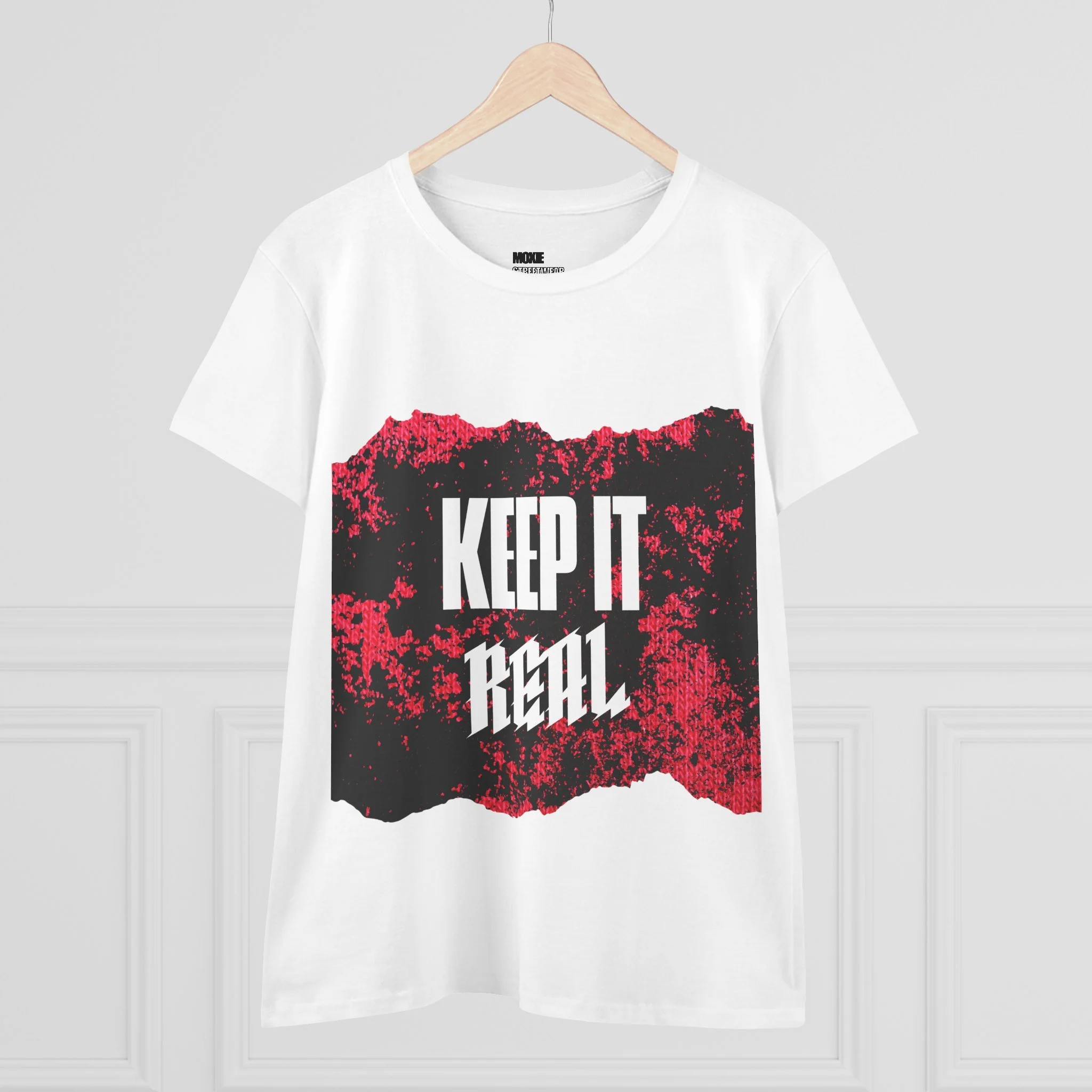 bd6ae5b8b4333d6f7bd810e98493c0bd