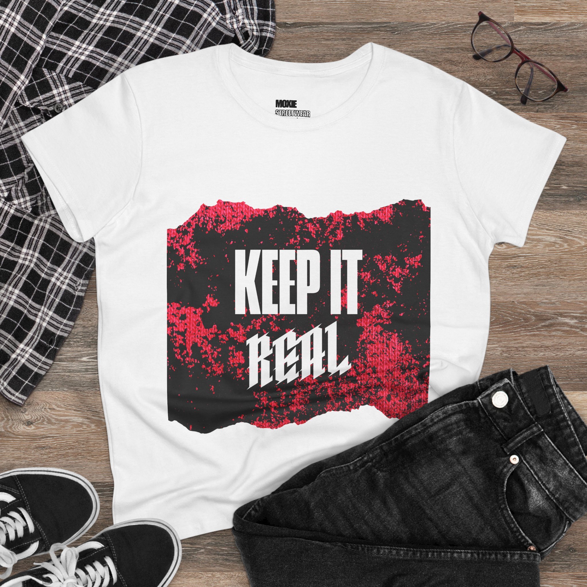 f4cba0172eeaa3c5362afe9b4b0b796c