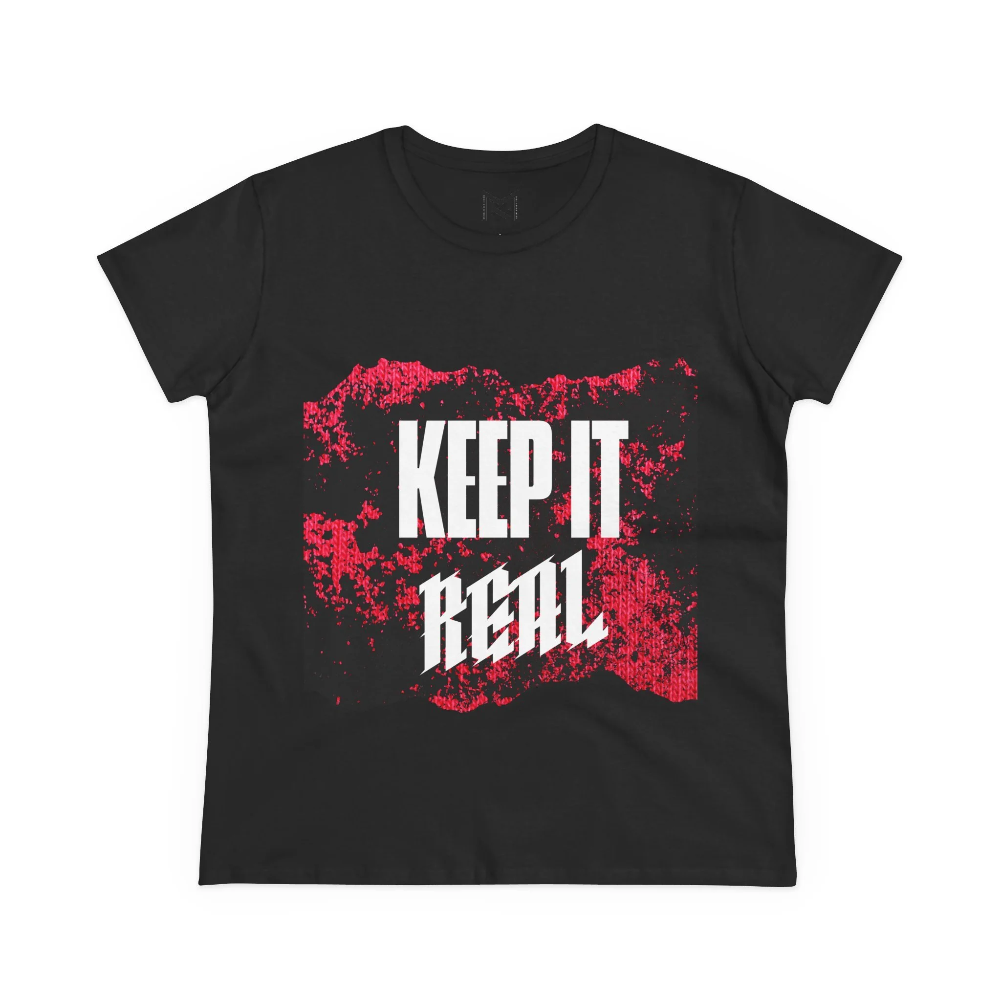 38752e433fdcca873d5cba89435d61bb