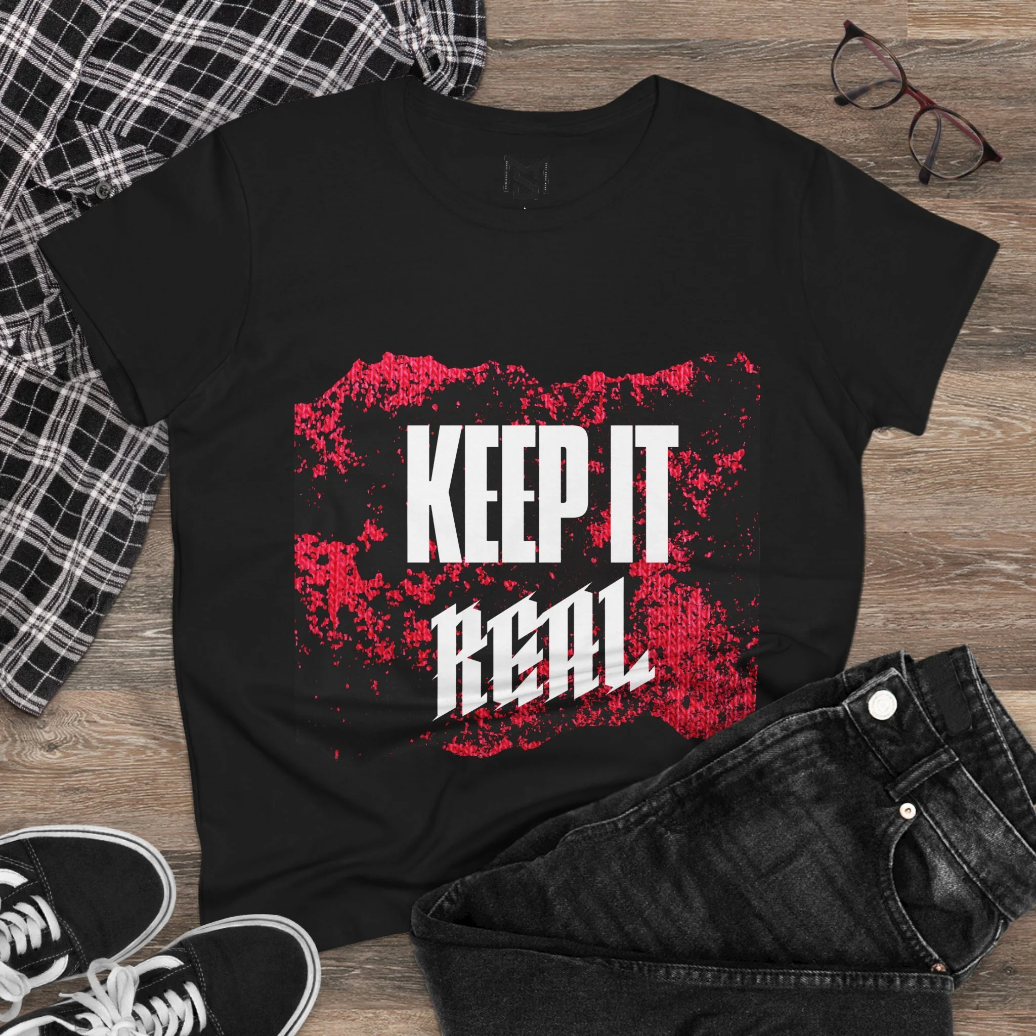 48ada8a0ffc40dc432bc5ea331ded744