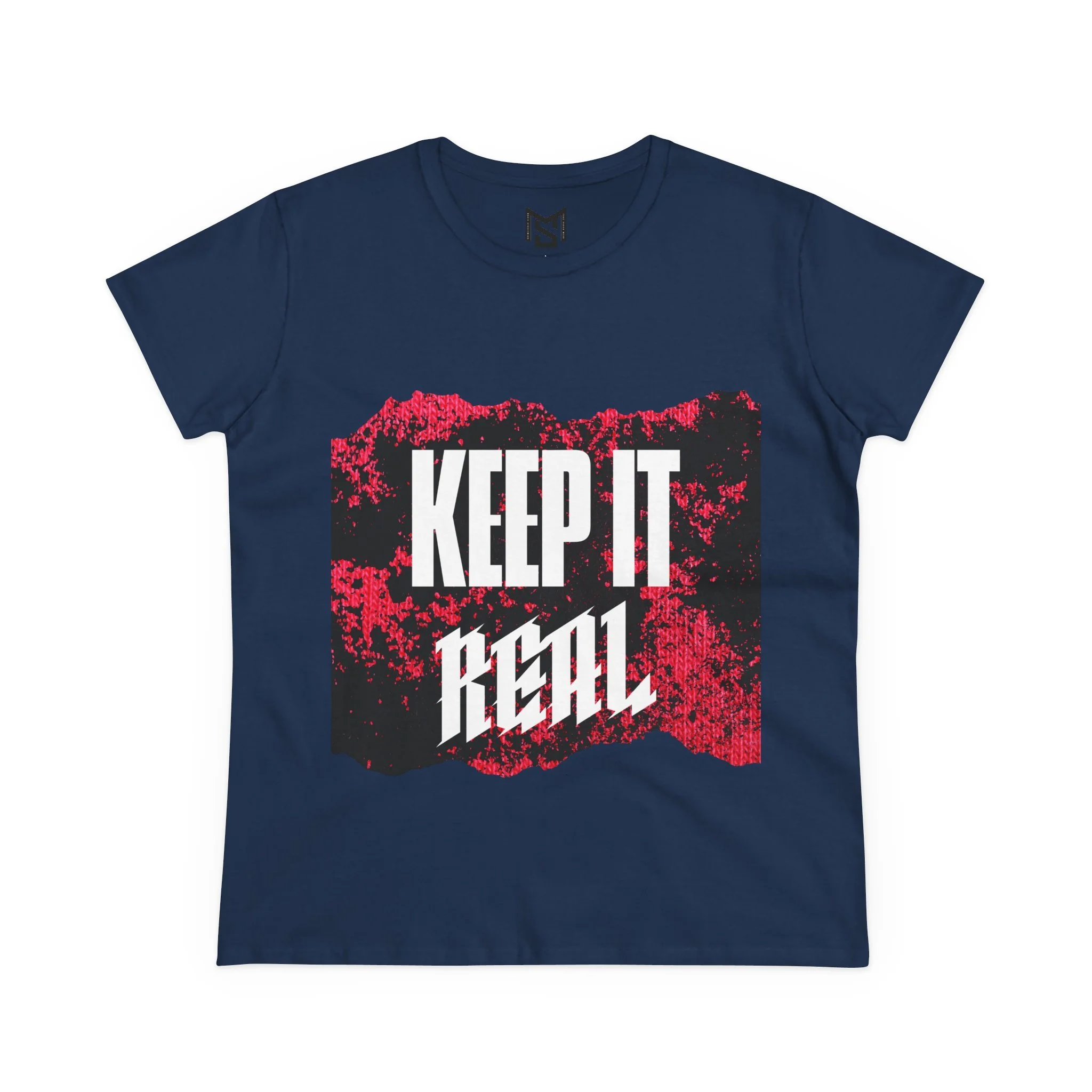 f8eab95e066f5c5d2d30f47b656be606