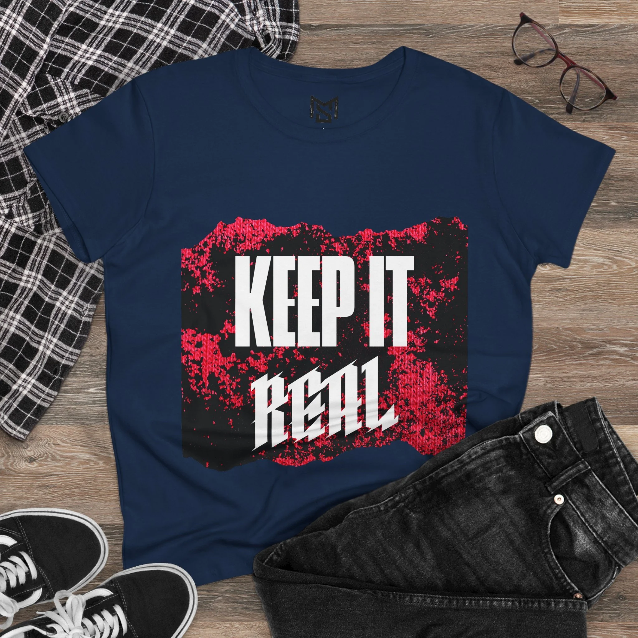 1b44400b5d5157888a74f4a3898b9a63