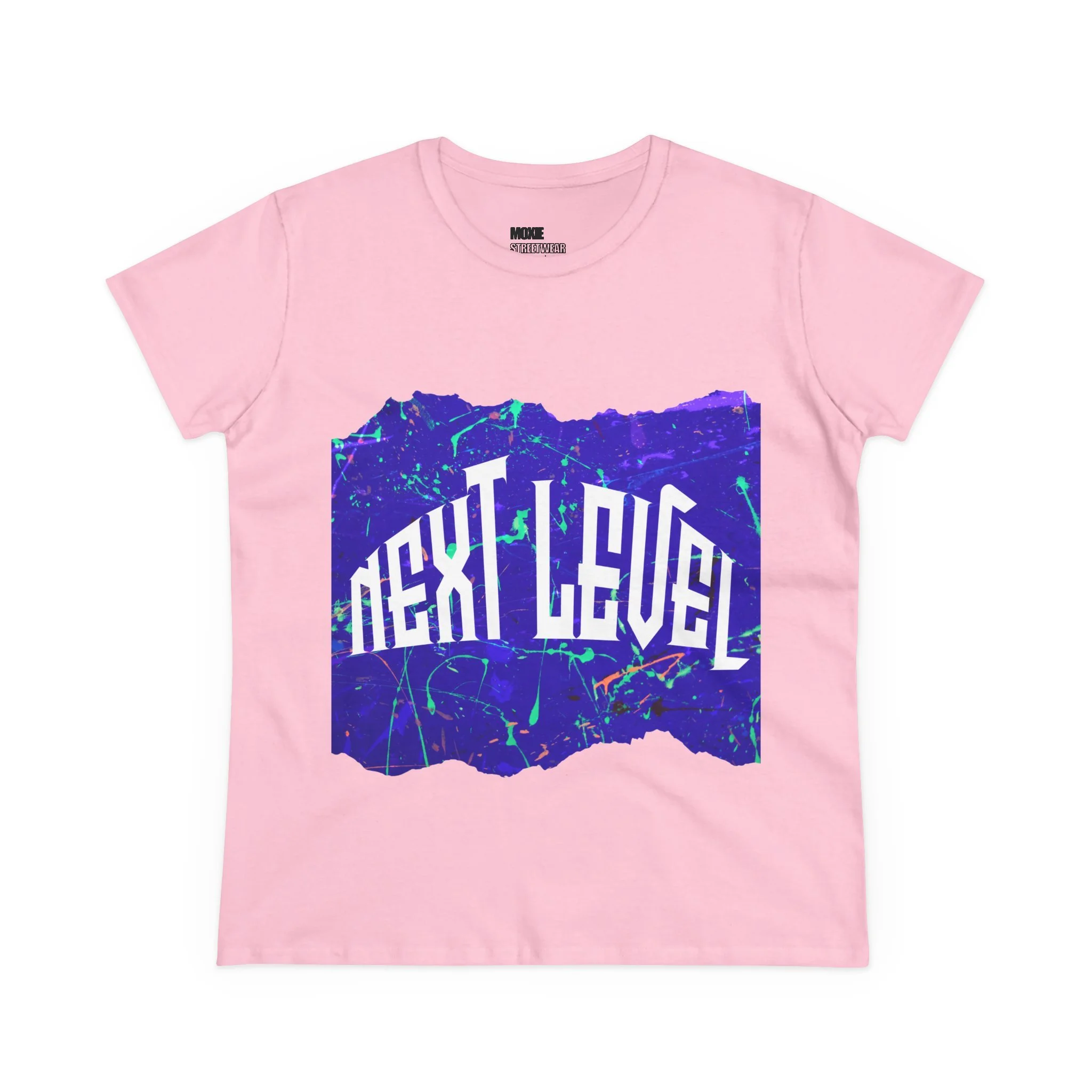 6f7caa2ec12a231a4c03f9eee94dd369