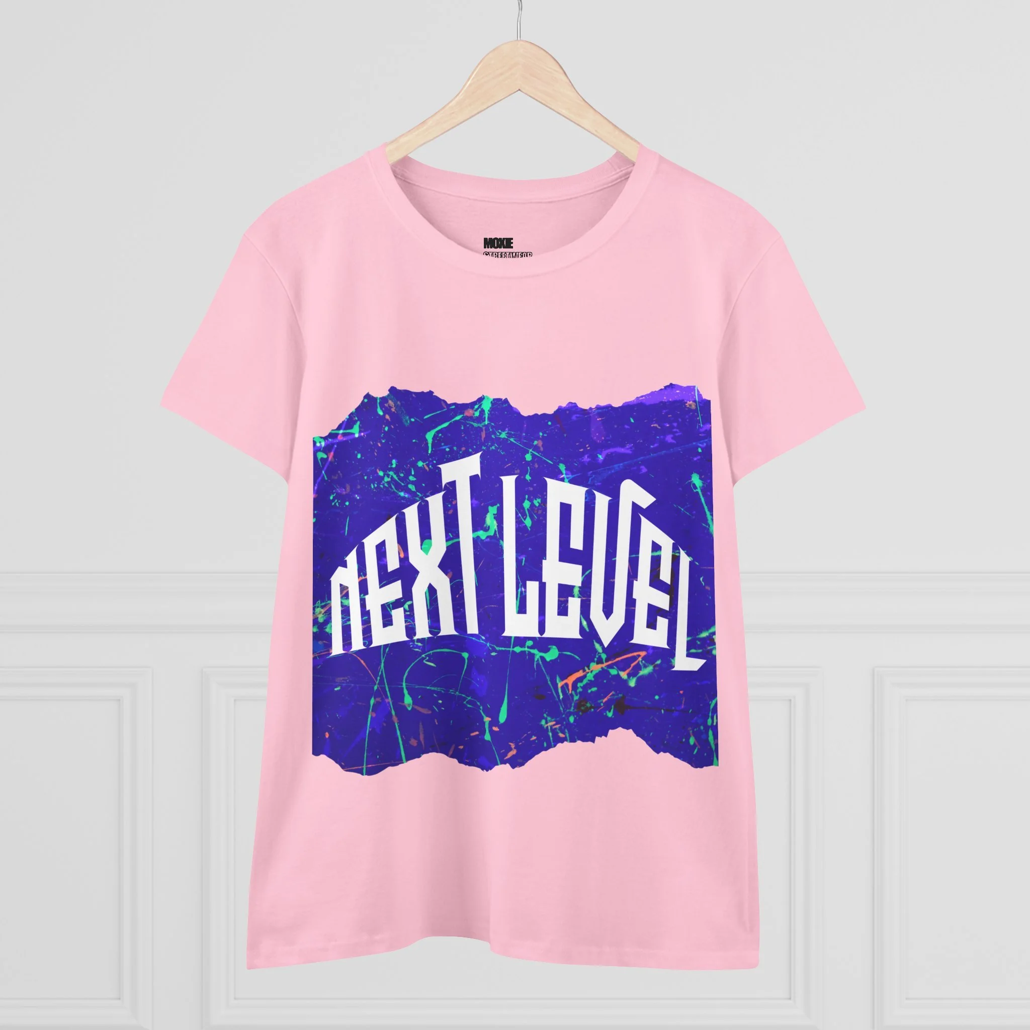 e20c413c692240d2e2191717fa25bce8