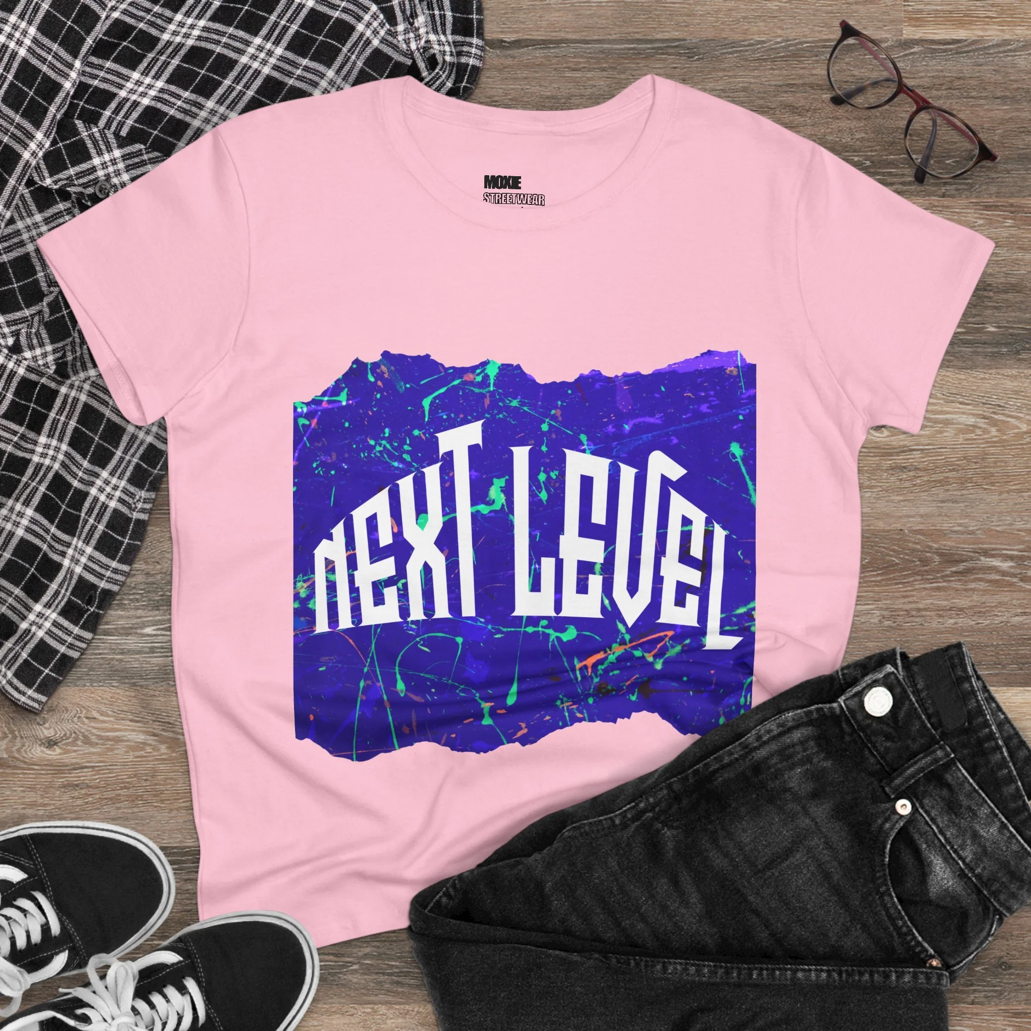 0de3610dde49d0b0725a4782e8a798a4