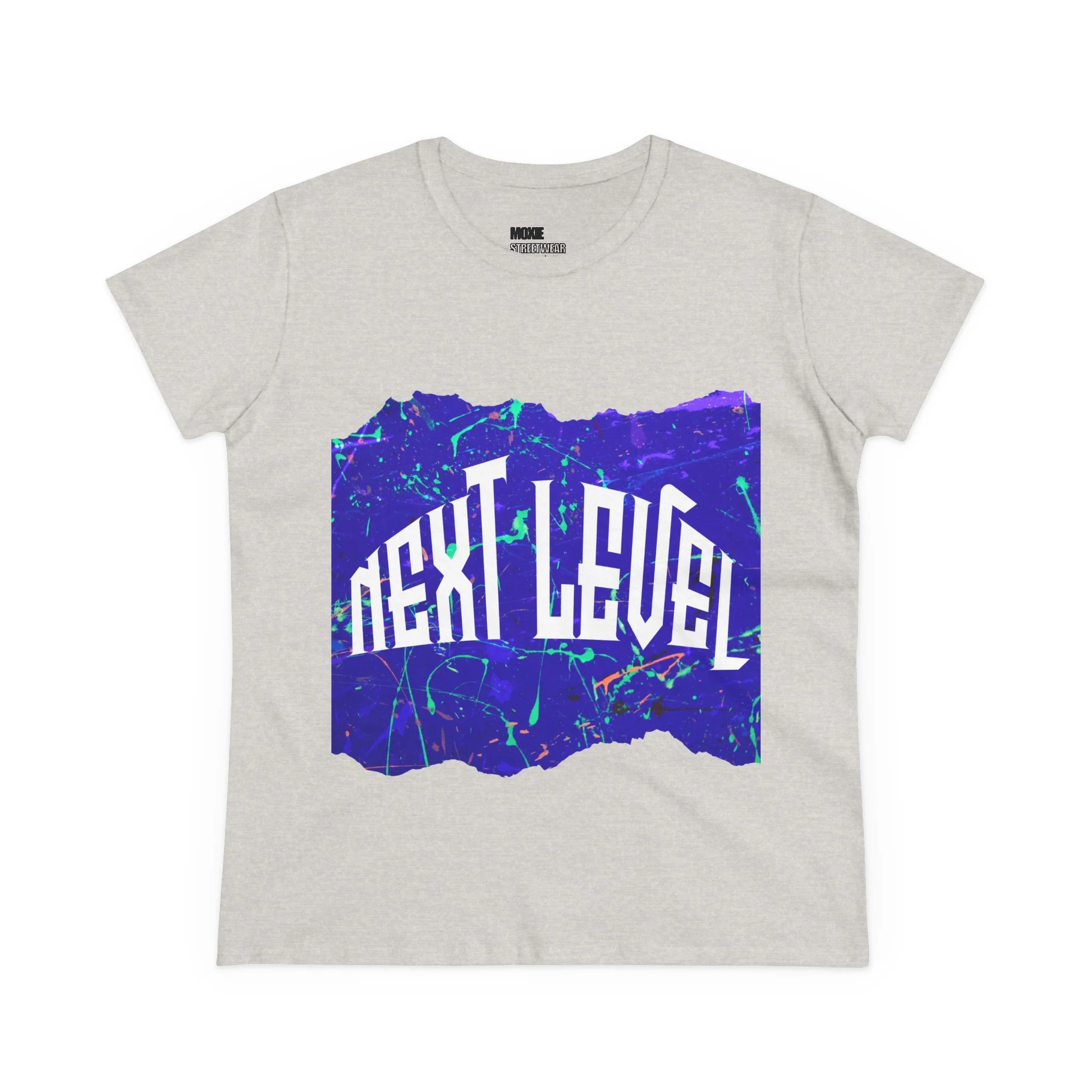 cc1c4f914c7cc772c7b405e9987445df