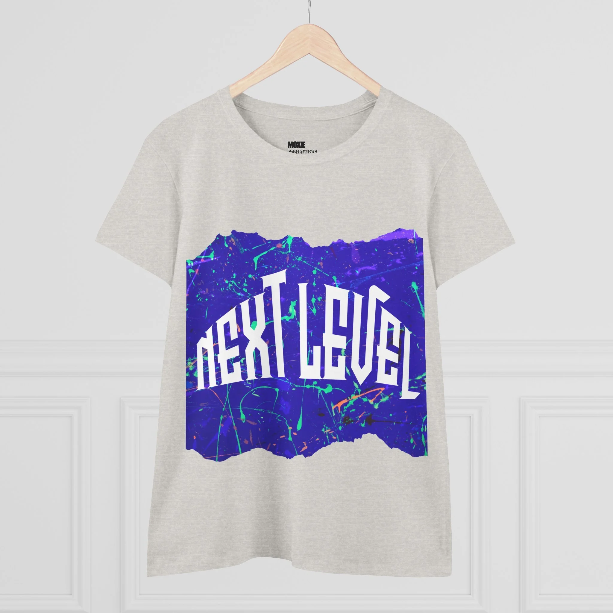 e6bd36ca9100e9c141e84d704338f8e6