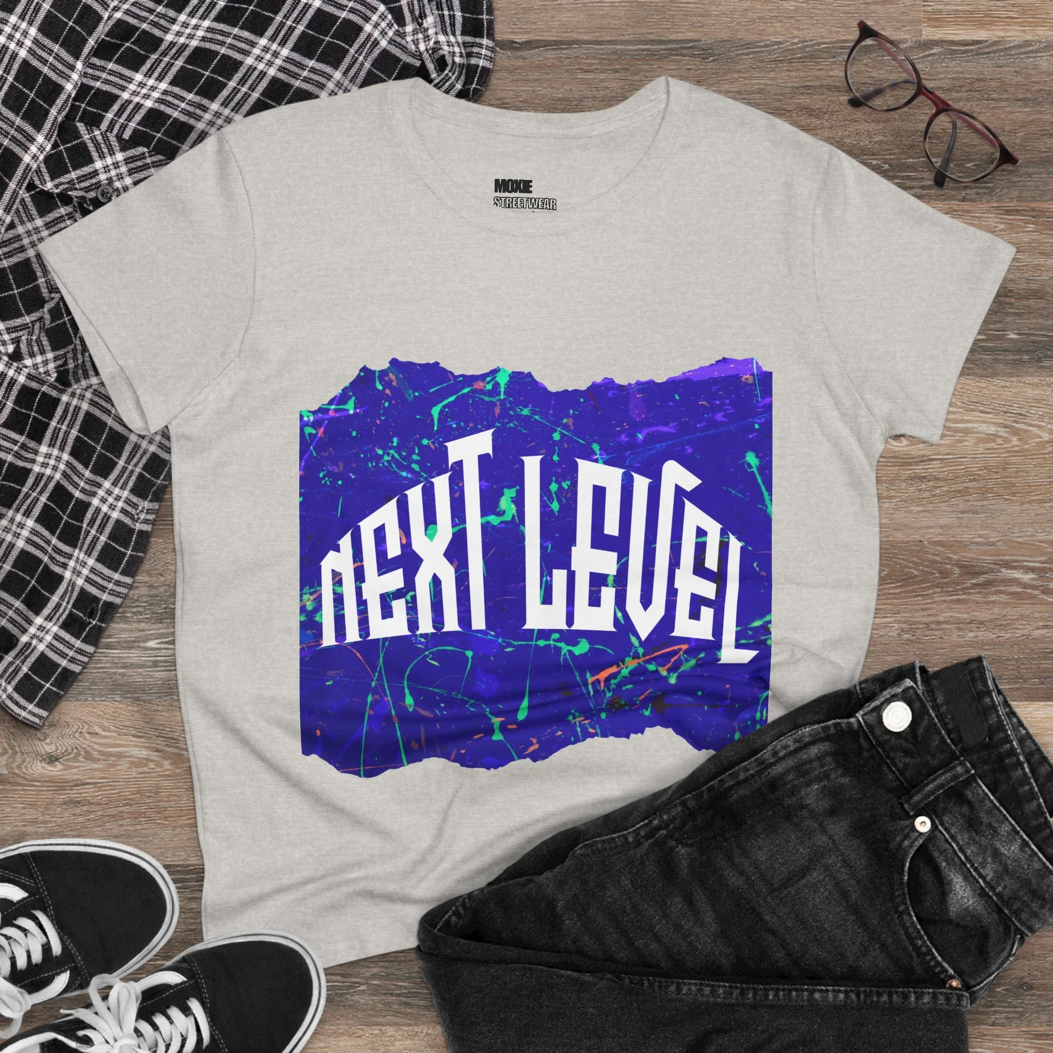 a7db349ec910ca7e4429aa99caa4bc89