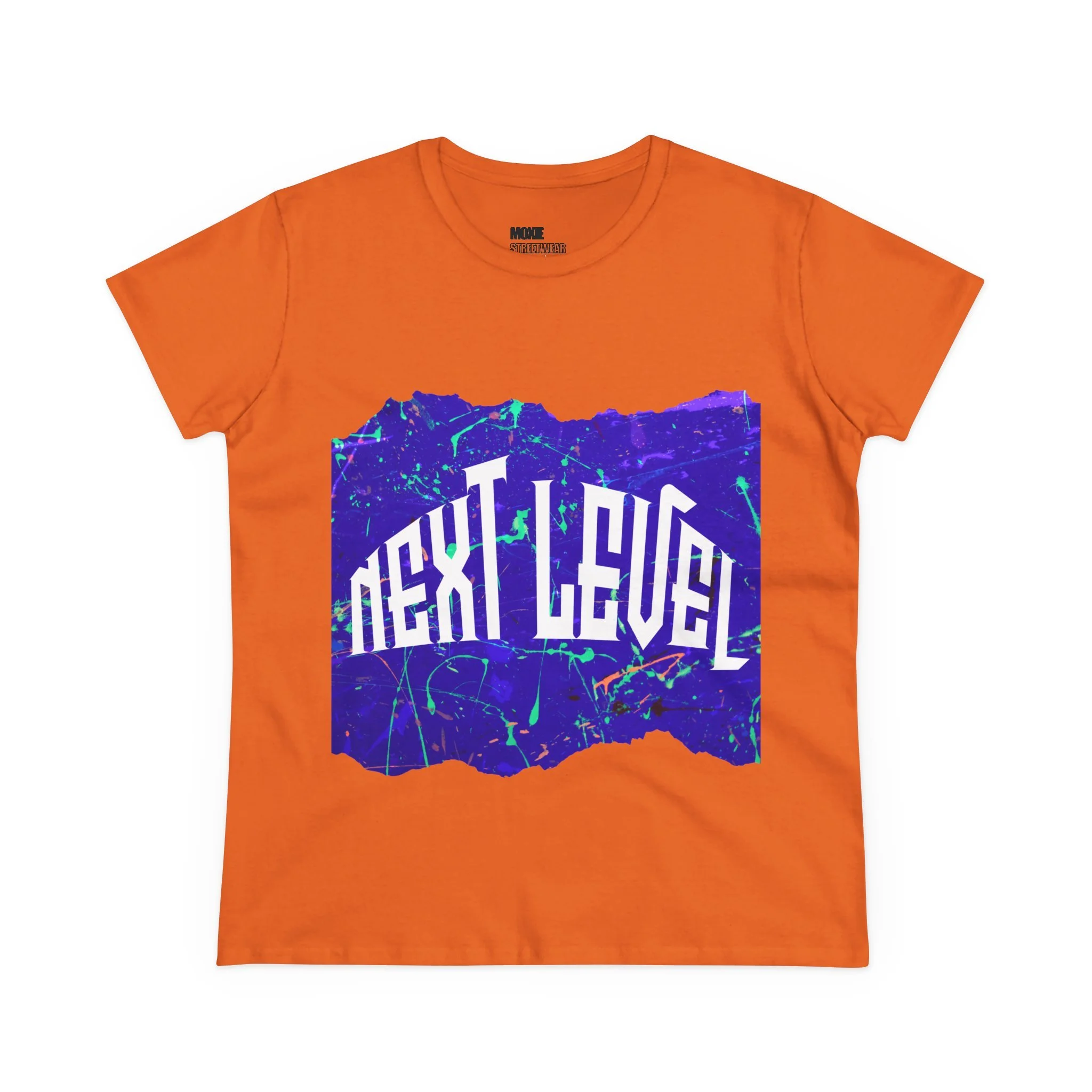 ef12116fe1aaa3f6c5160ddd1dcb5585