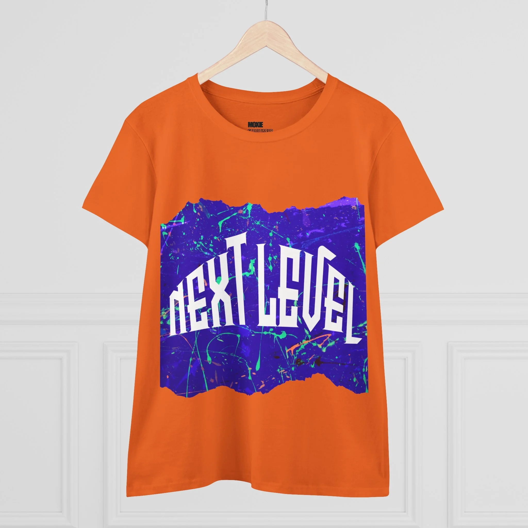 9a6d8f2eb74b3acaa039e0e9ed9f70a1