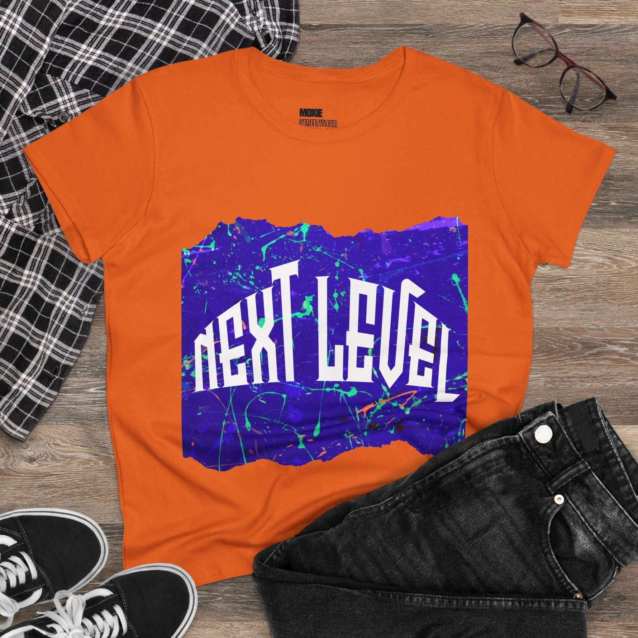 29bae301ed2723ec55fe852a01c4269a