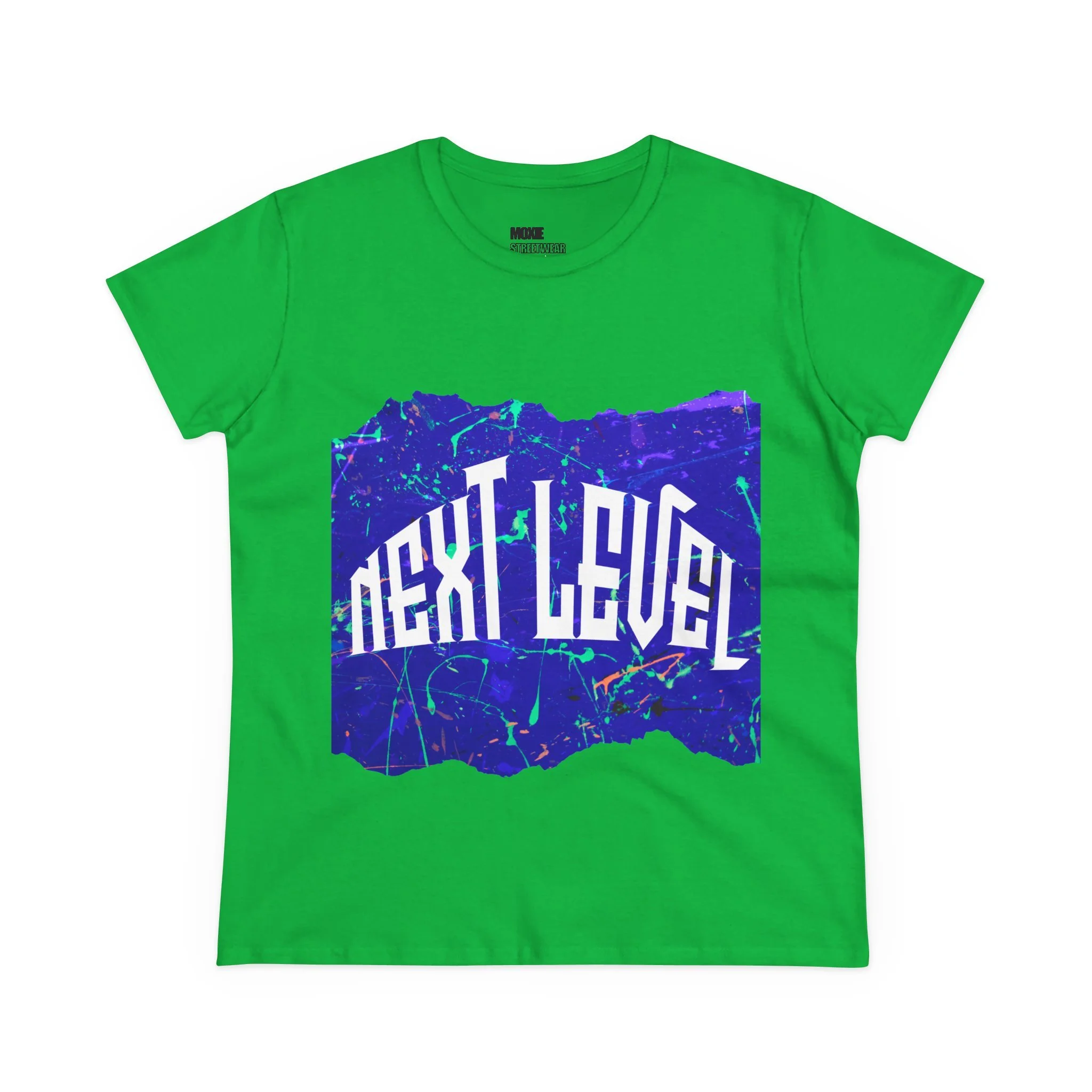 2325fdaa1bf7ea502254ee79f6eaffe4