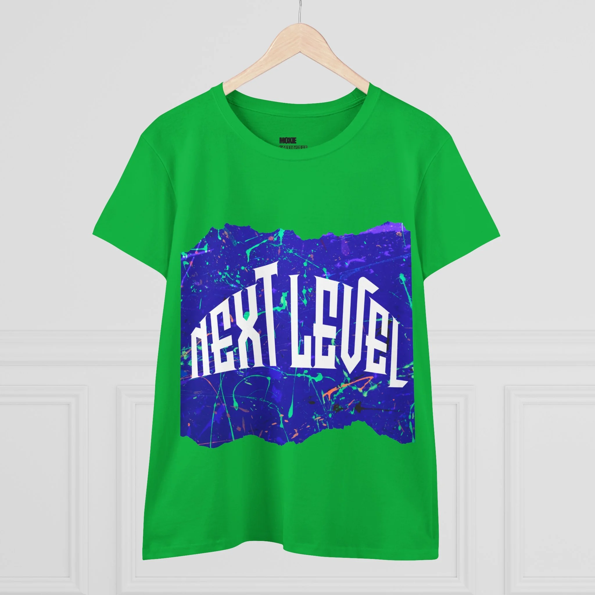 85f94308738443804249430e770d56b0