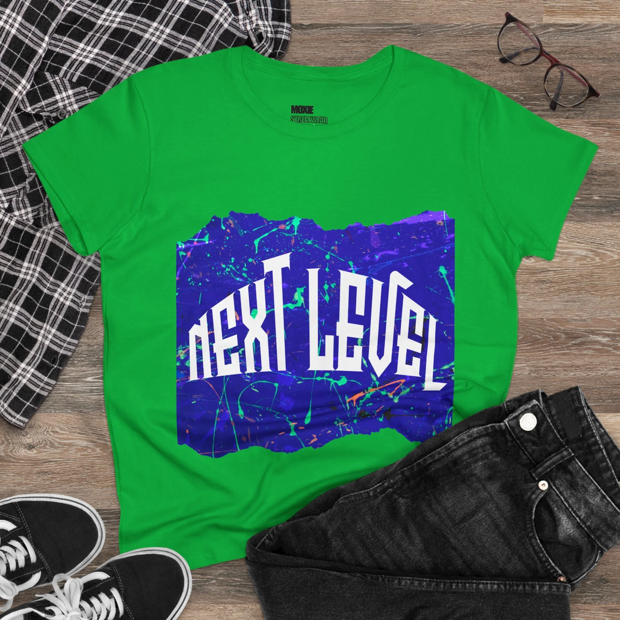 c4b53e1fd572cac0c2a60a9bdc643acb