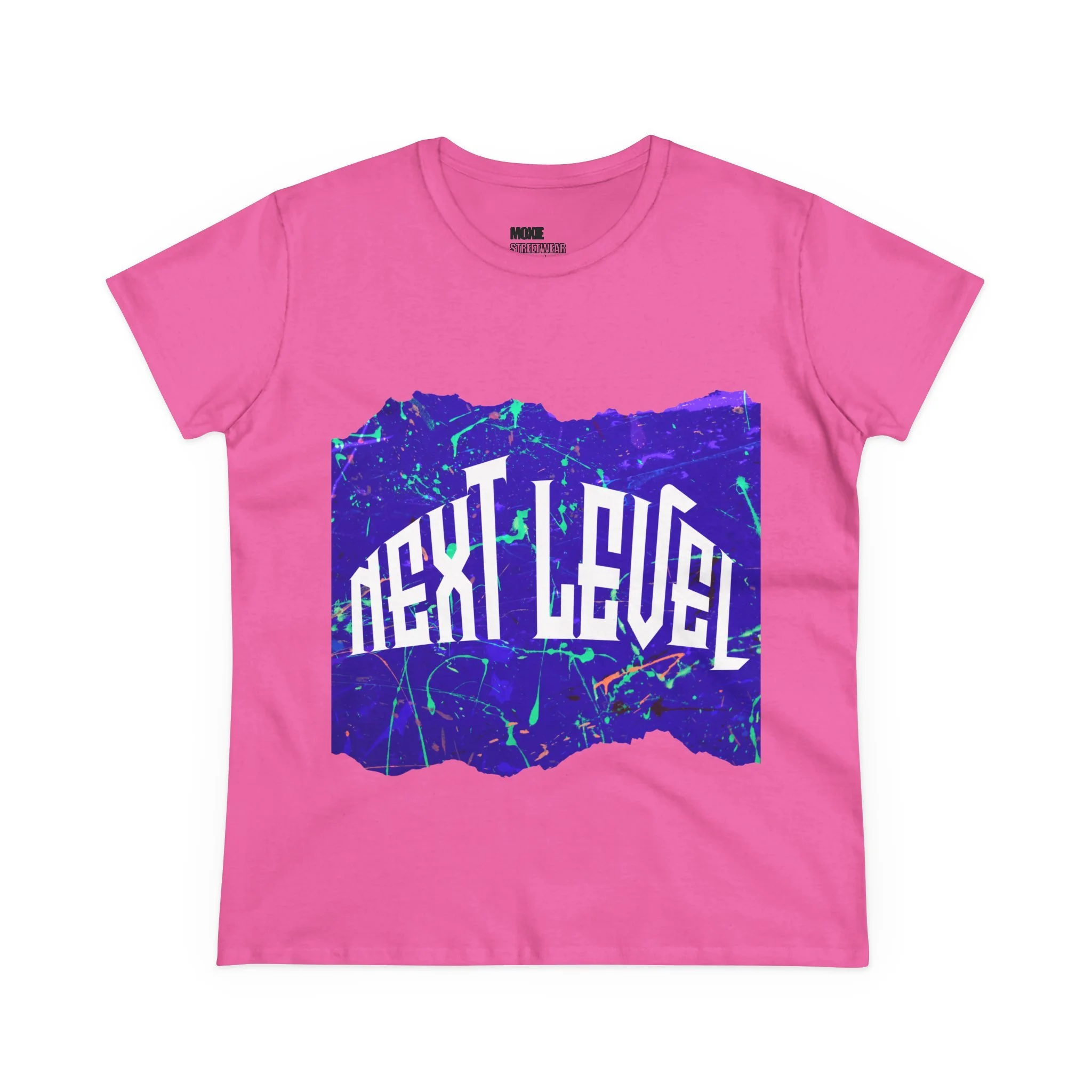 53ec9dedf07f99500e97385b49bfff02