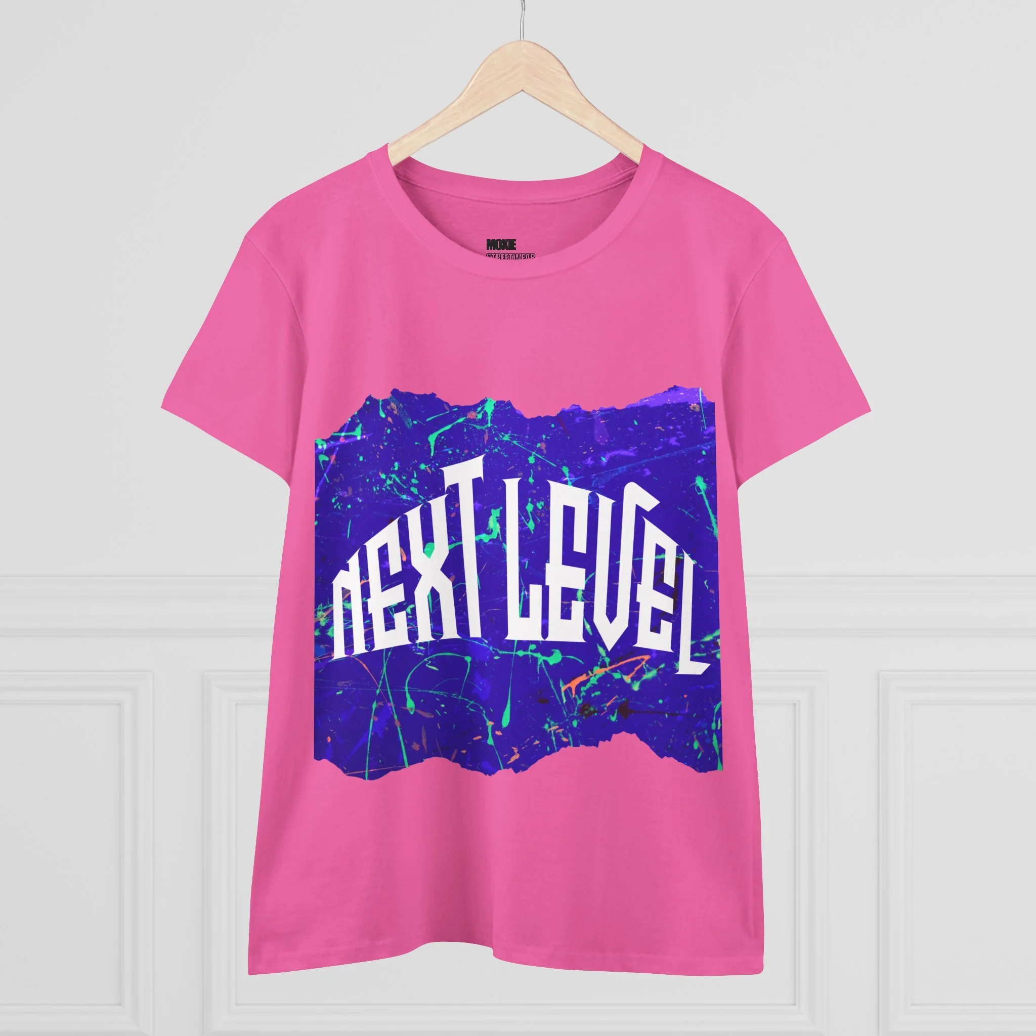 085b7a042caa9303dd59e328dbcfe373