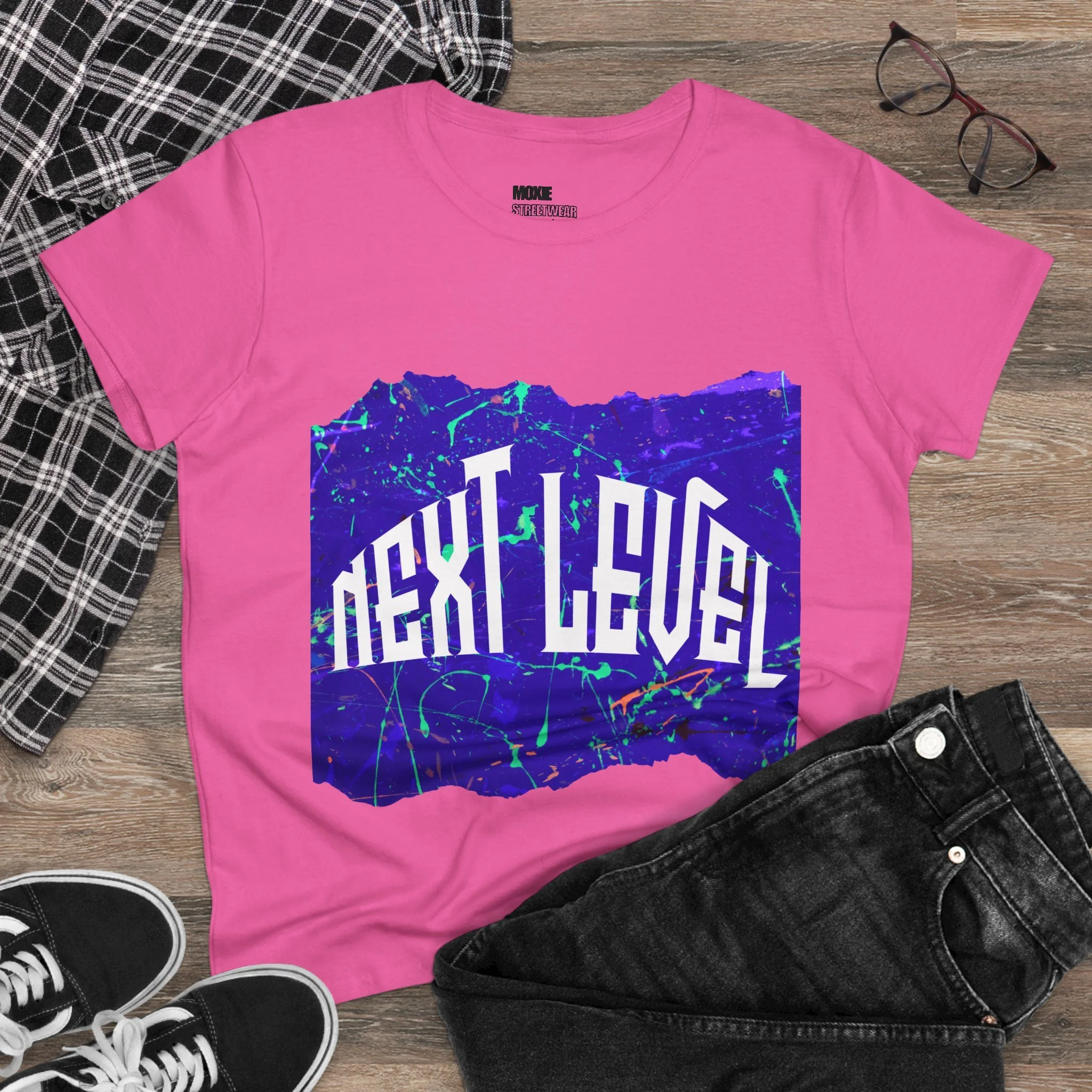 ed38d651740950e3923d262fa32ecc22